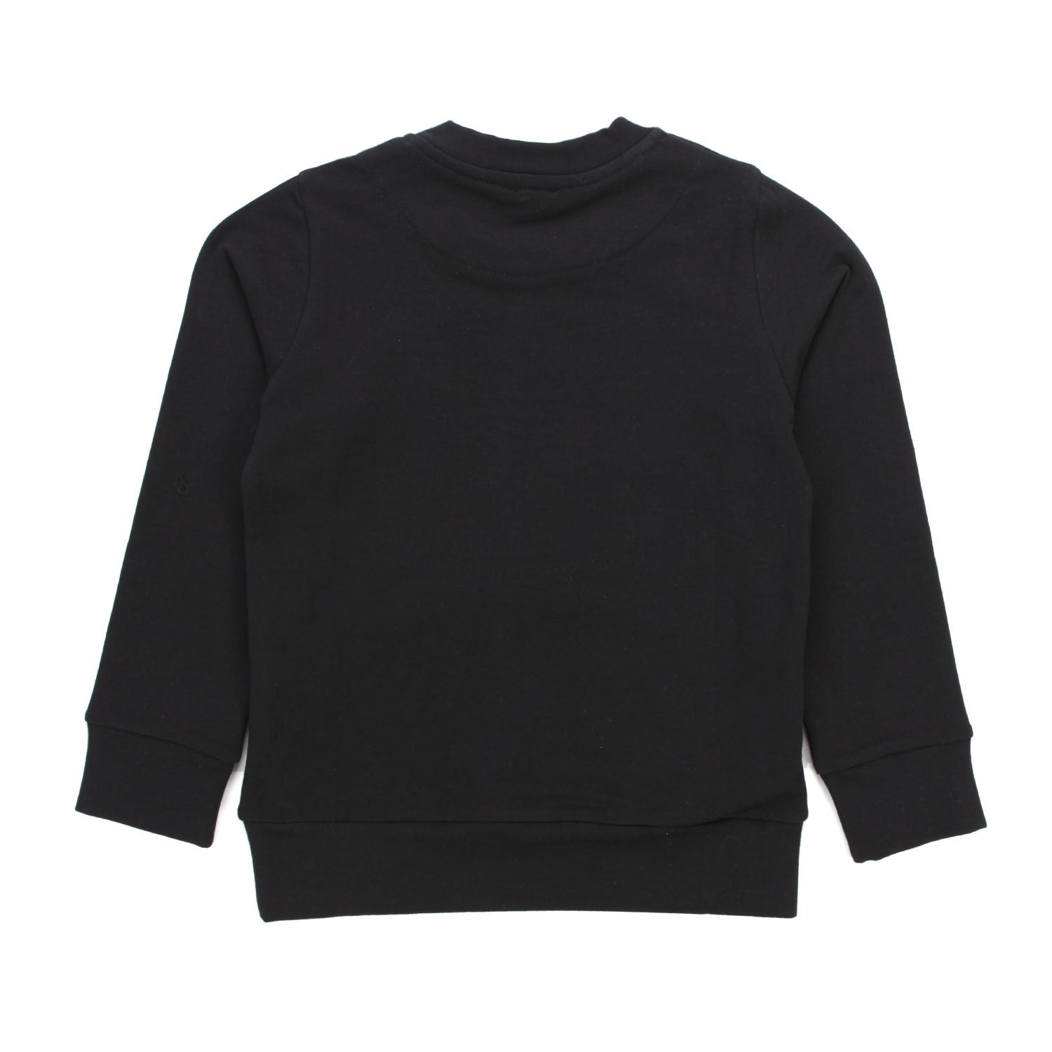 FELPA COTONE BIMBO TEENAGER - annameglio.com abbigliamento moda