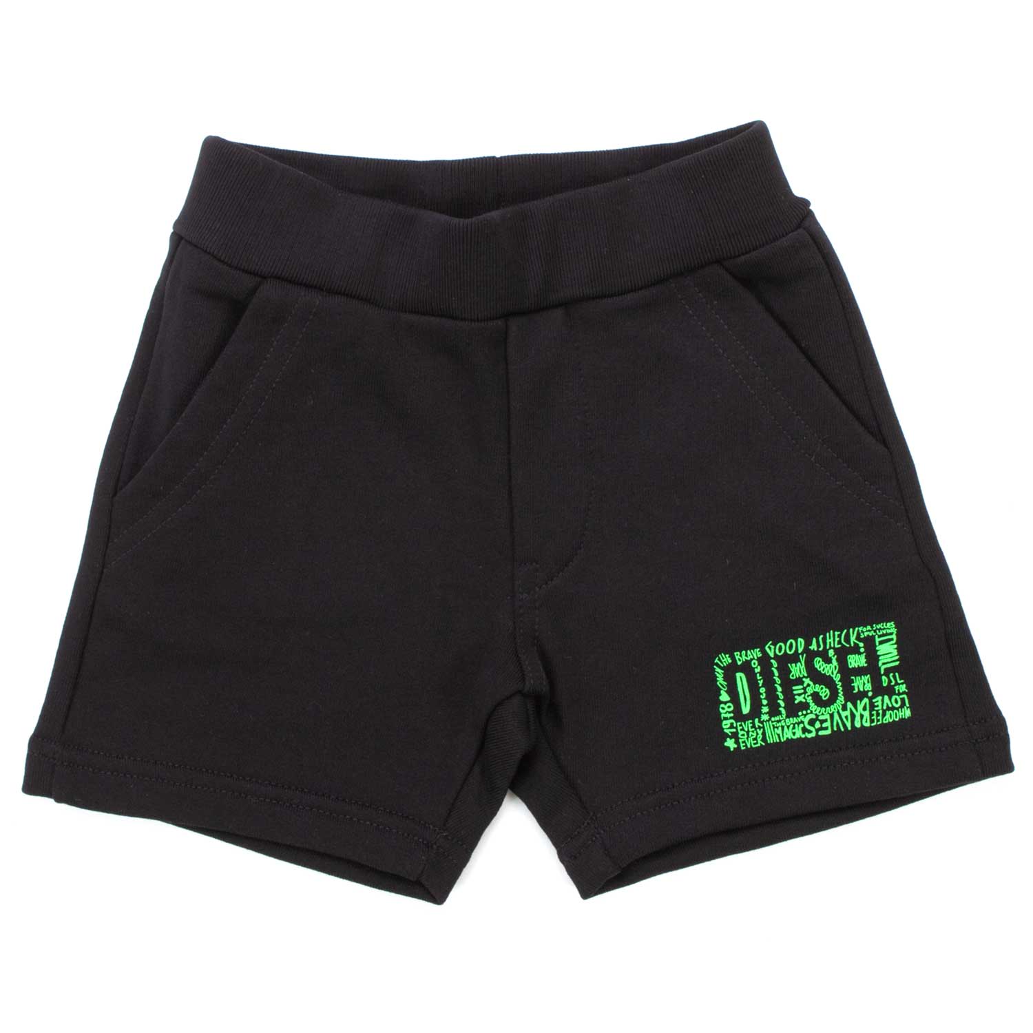 PANTALONCINI COTONE BIMBO NEONATO - annameglio.com abbigliamento moda