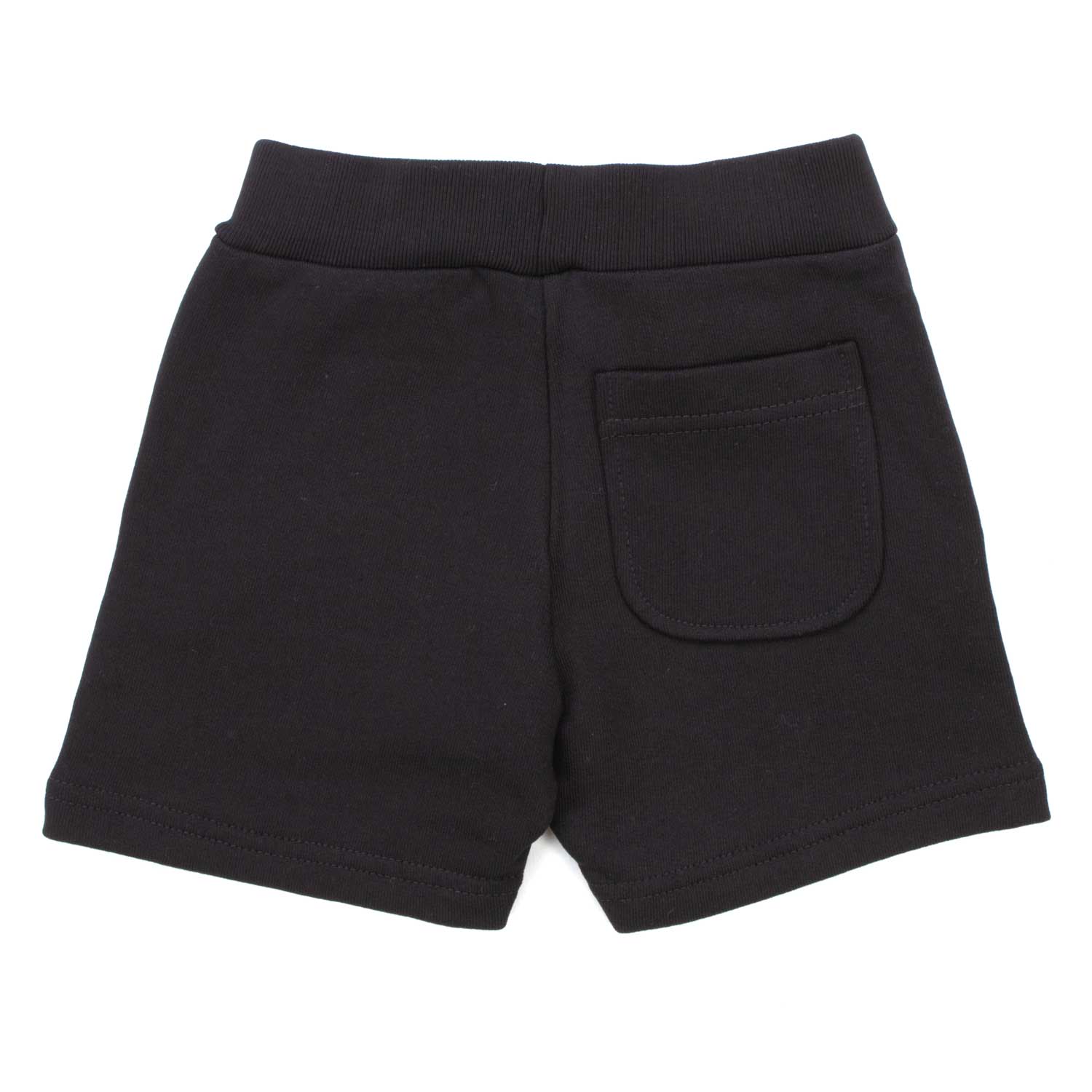 PANTALONCINI COTONE BIMBO NEONATO - annameglio.com abbigliamento moda