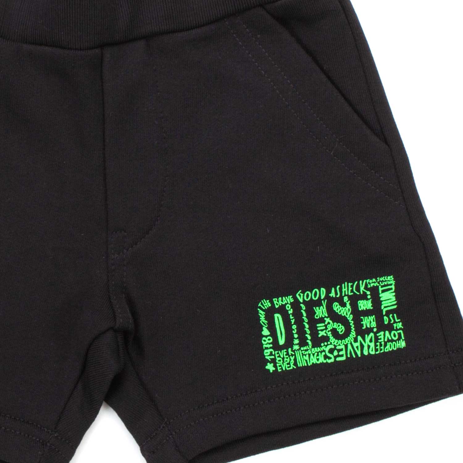 PANTALONCINI COTONE BIMBO NEONATO - annameglio.com abbigliamento moda