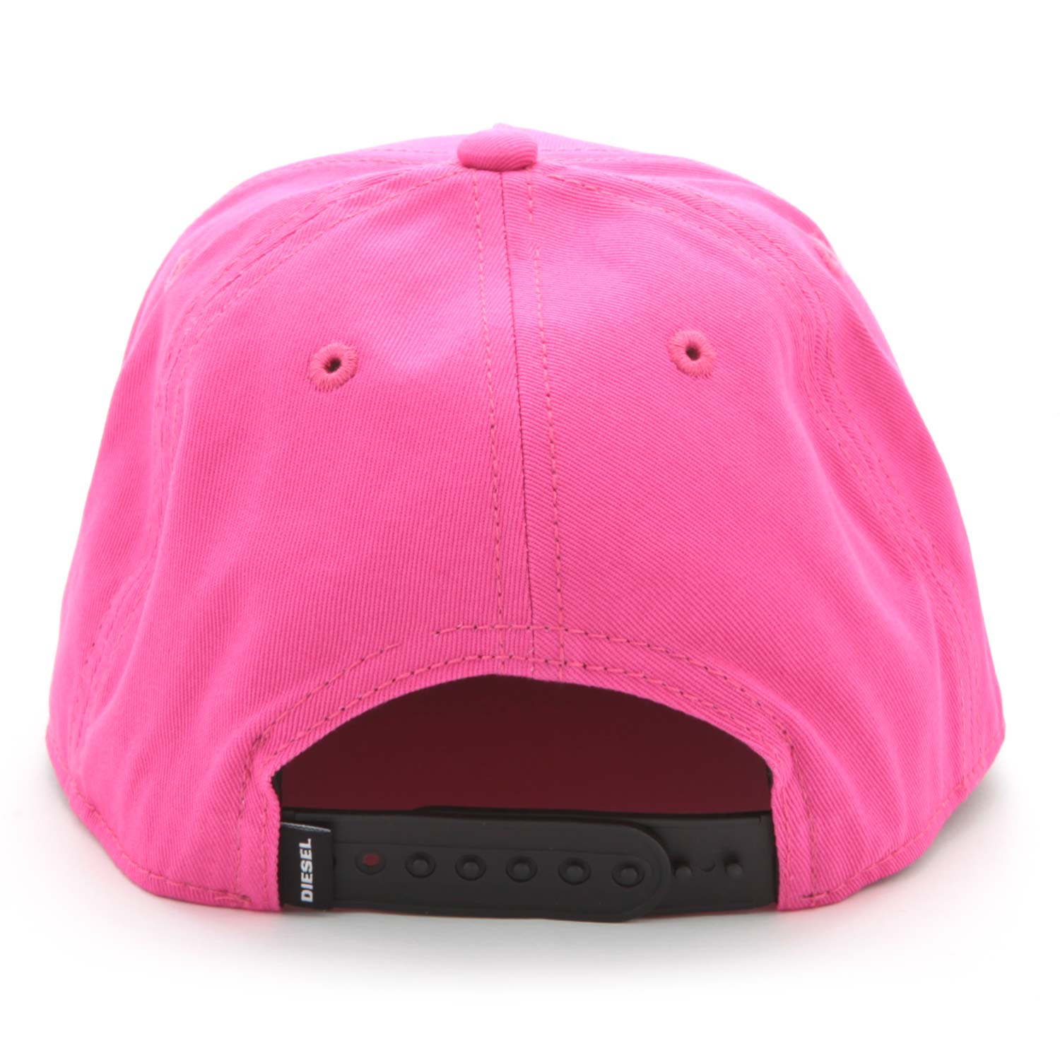 CAPPELLO FUCSIA BAMBINA TEEN - annameglio.com abbigliamento moda
