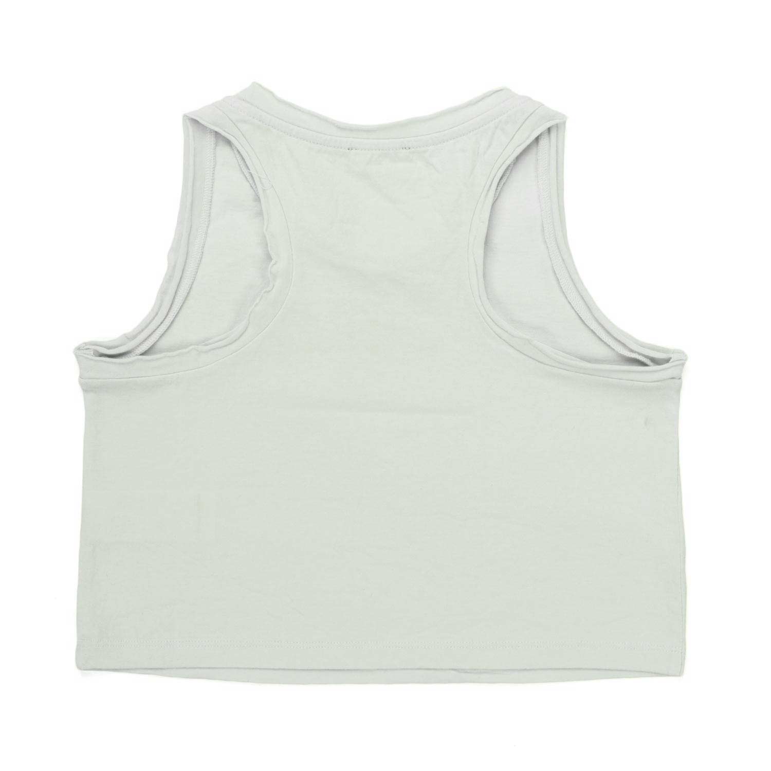 TOP BIANCO BAMBINA E GIRL - annameglio.com abbigliamento moda