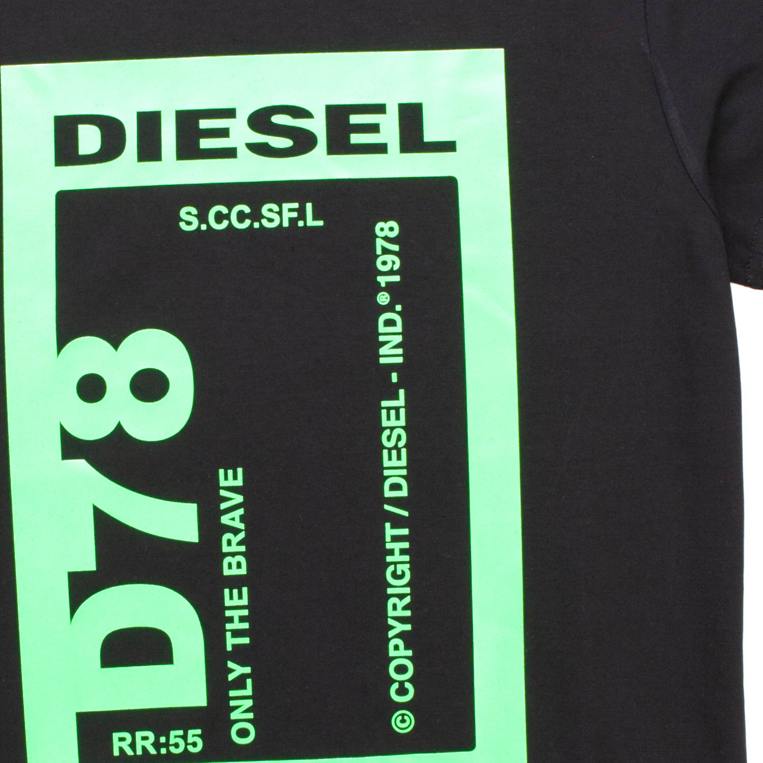 T-SHIRT STAMPA LOGO BAMBINO BOY - annameglio.com abbigliamento moda