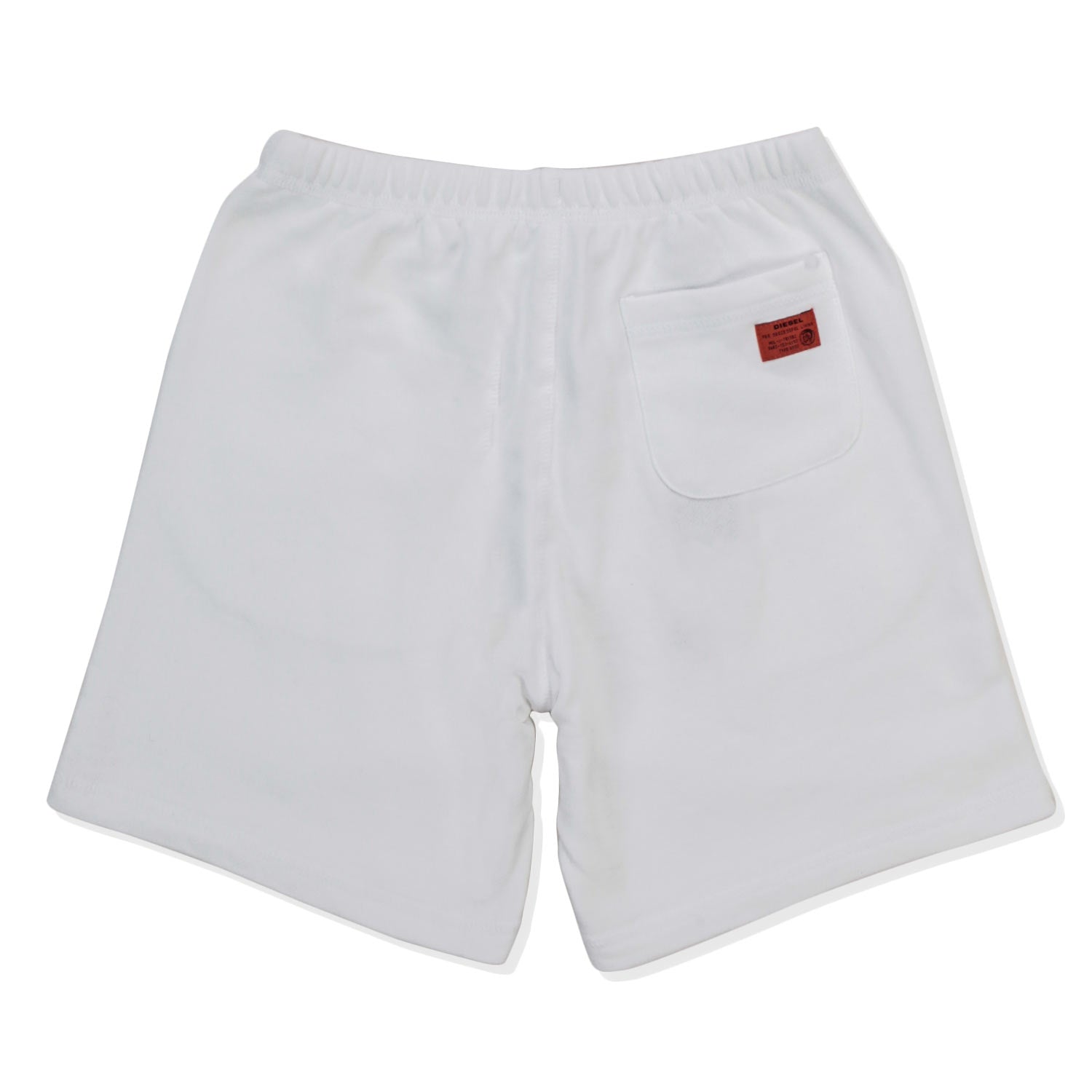 PANTALONCINI BIANCHI BAMBINO TEEN - annameglio.com abbigliamento moda