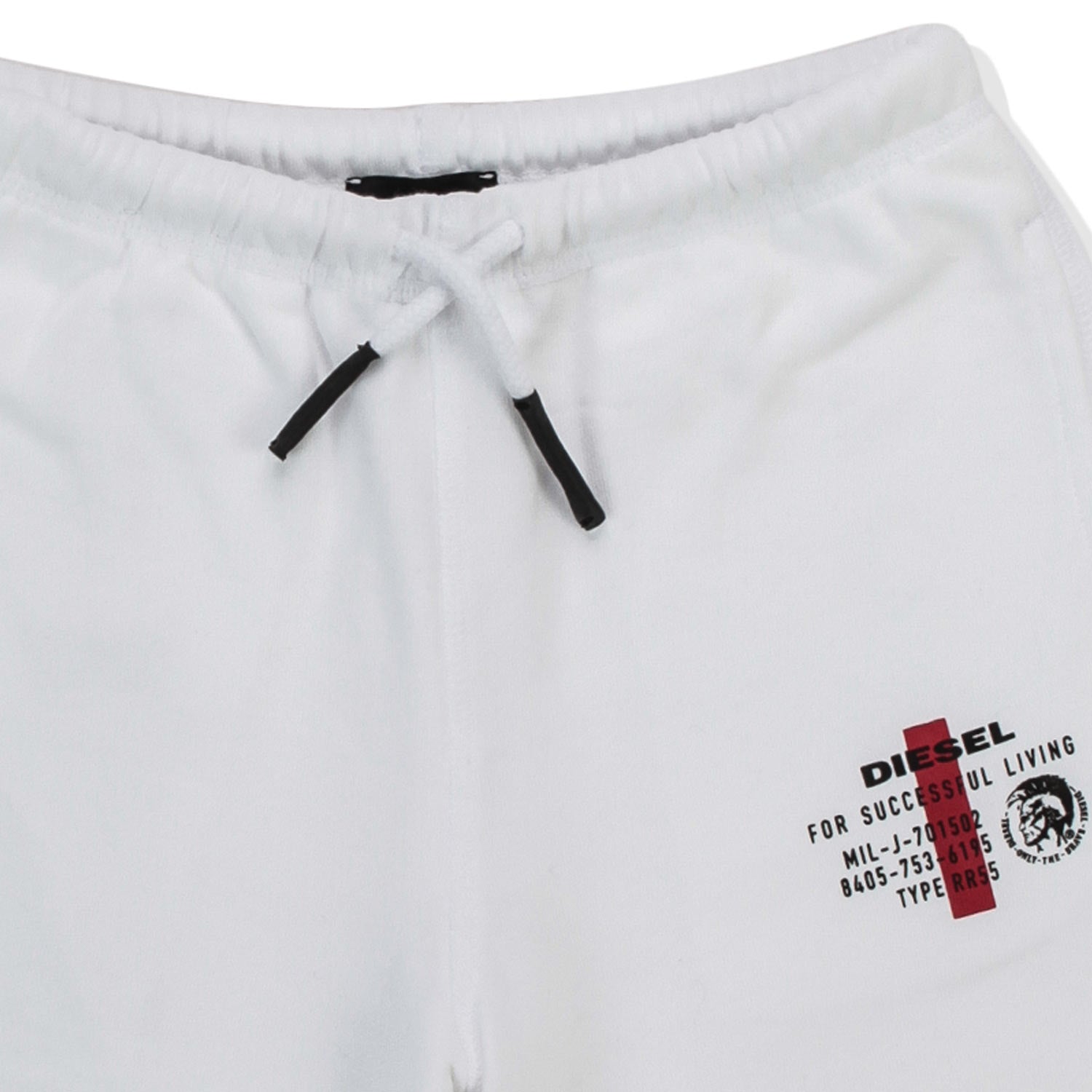 PANTALONCINI BIANCHI BAMBINO TEEN - annameglio.com abbigliamento moda