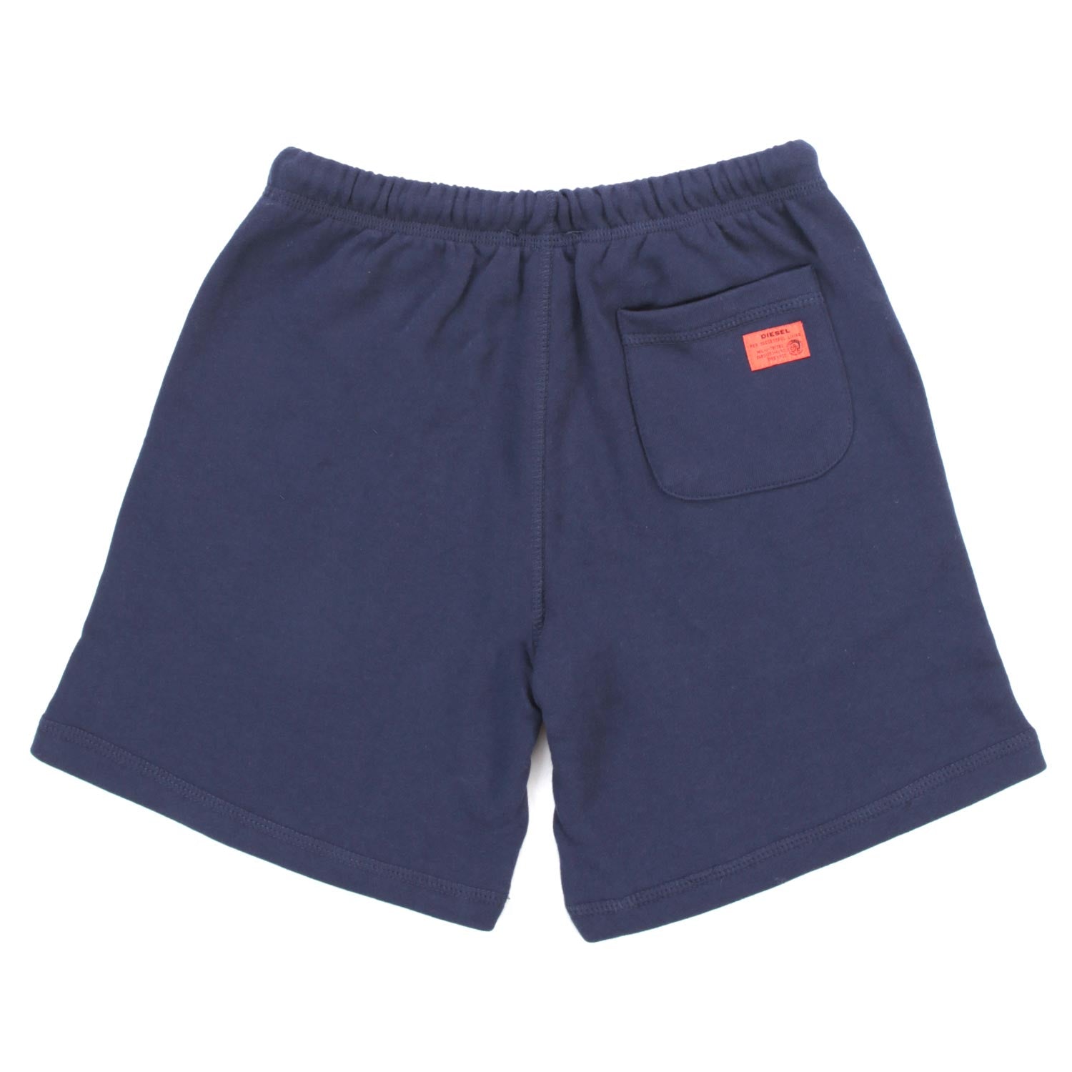 PANTALONCINO BLU BIMBO TEEN - annameglio.com abbigliamento moda