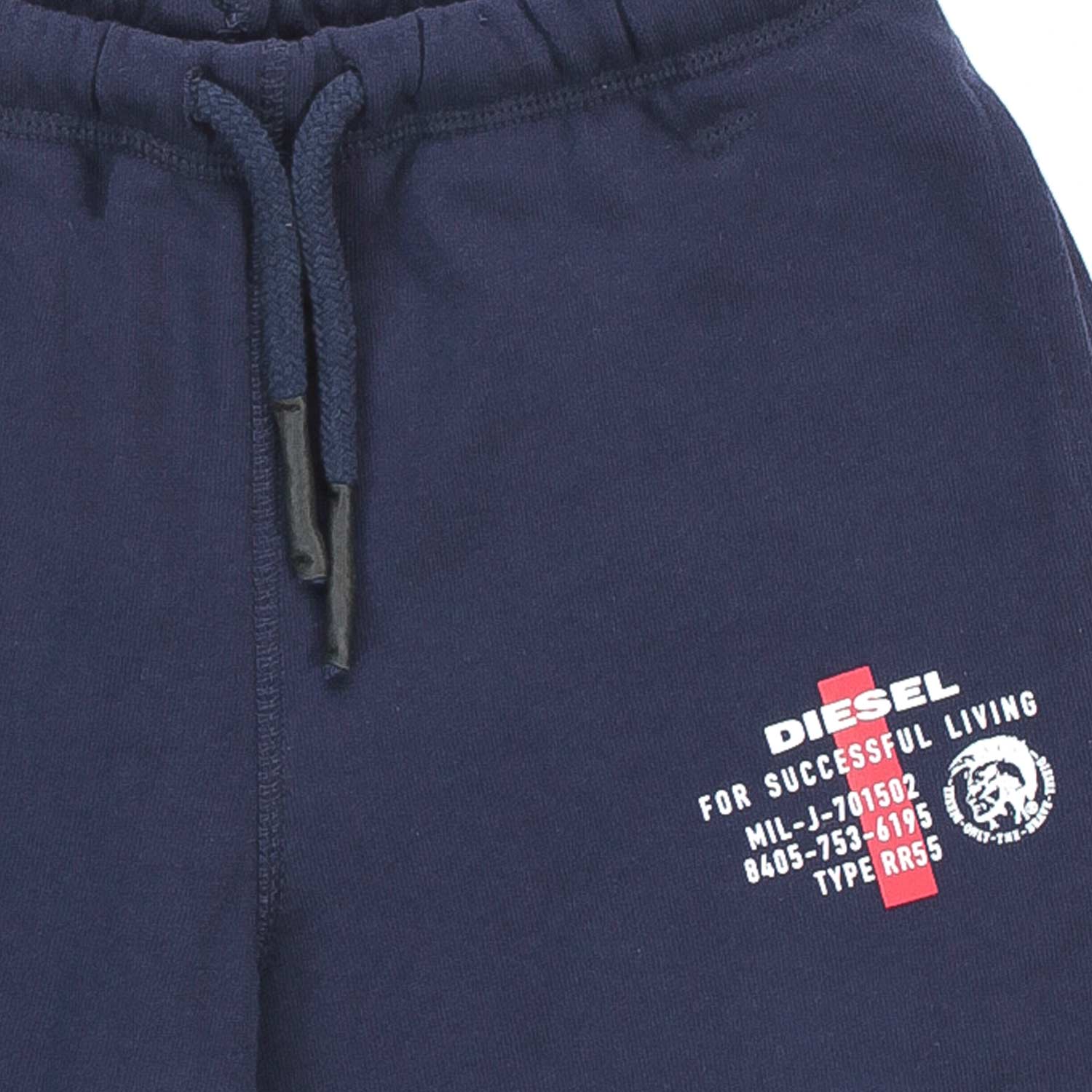 PANTALONCINO BLU BIMBO TEEN - annameglio.com abbigliamento moda