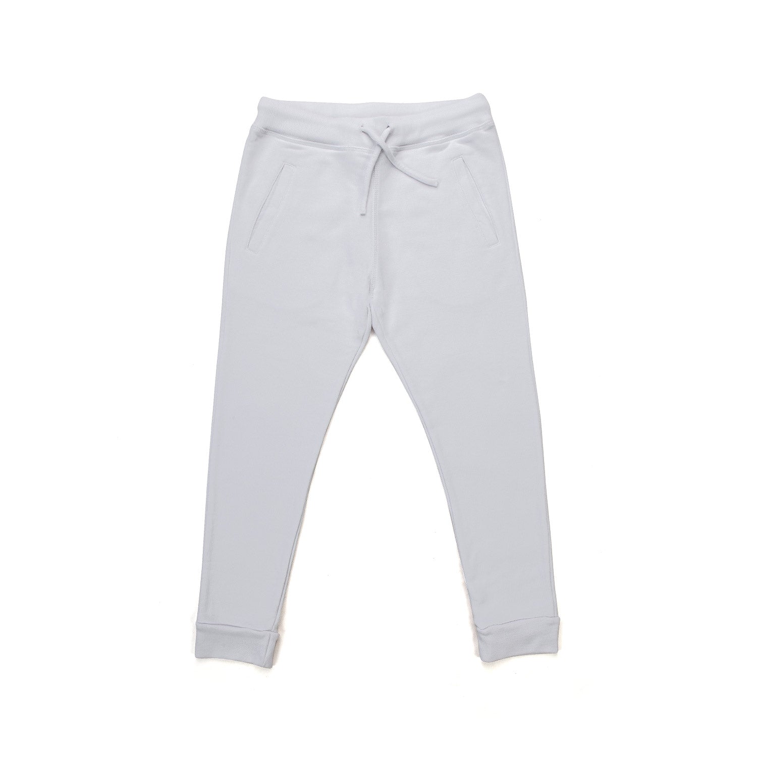 PANTALONE TUTA TEEN BIMBO - annameglio.com abbigliamento moda