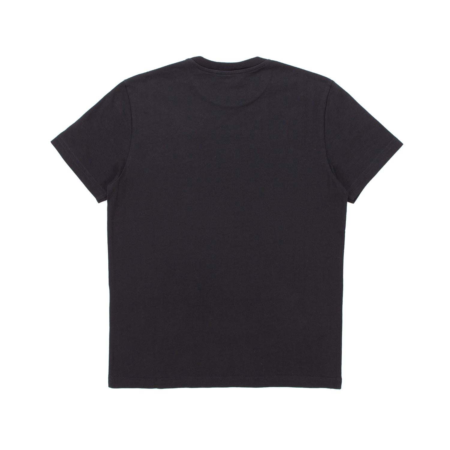 T-SHIRT BAMBINO TEENAGER LOGO - annameglio.com abbigliamento moda