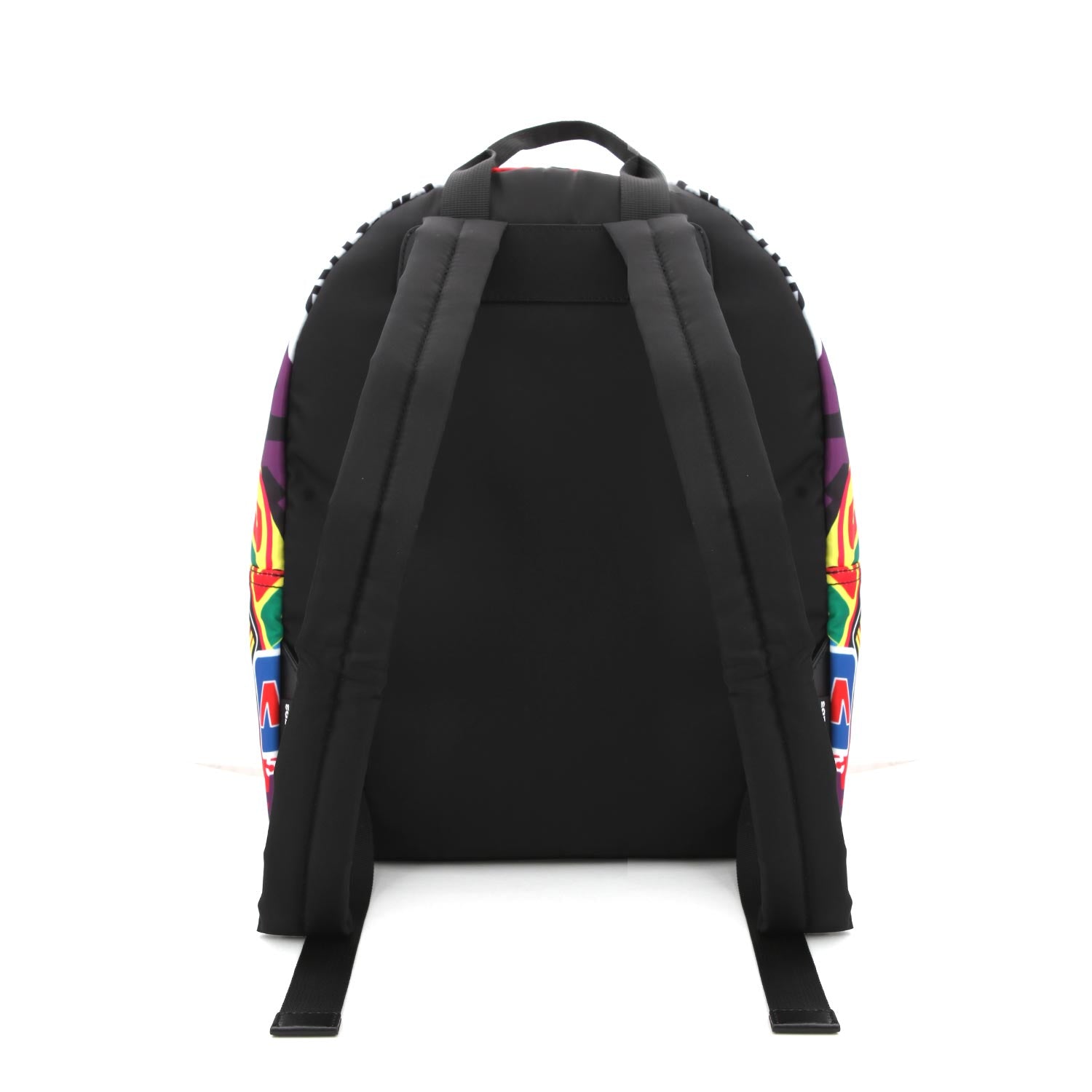 Backpack Icon City mood - annameglio.com abbigliamento moda