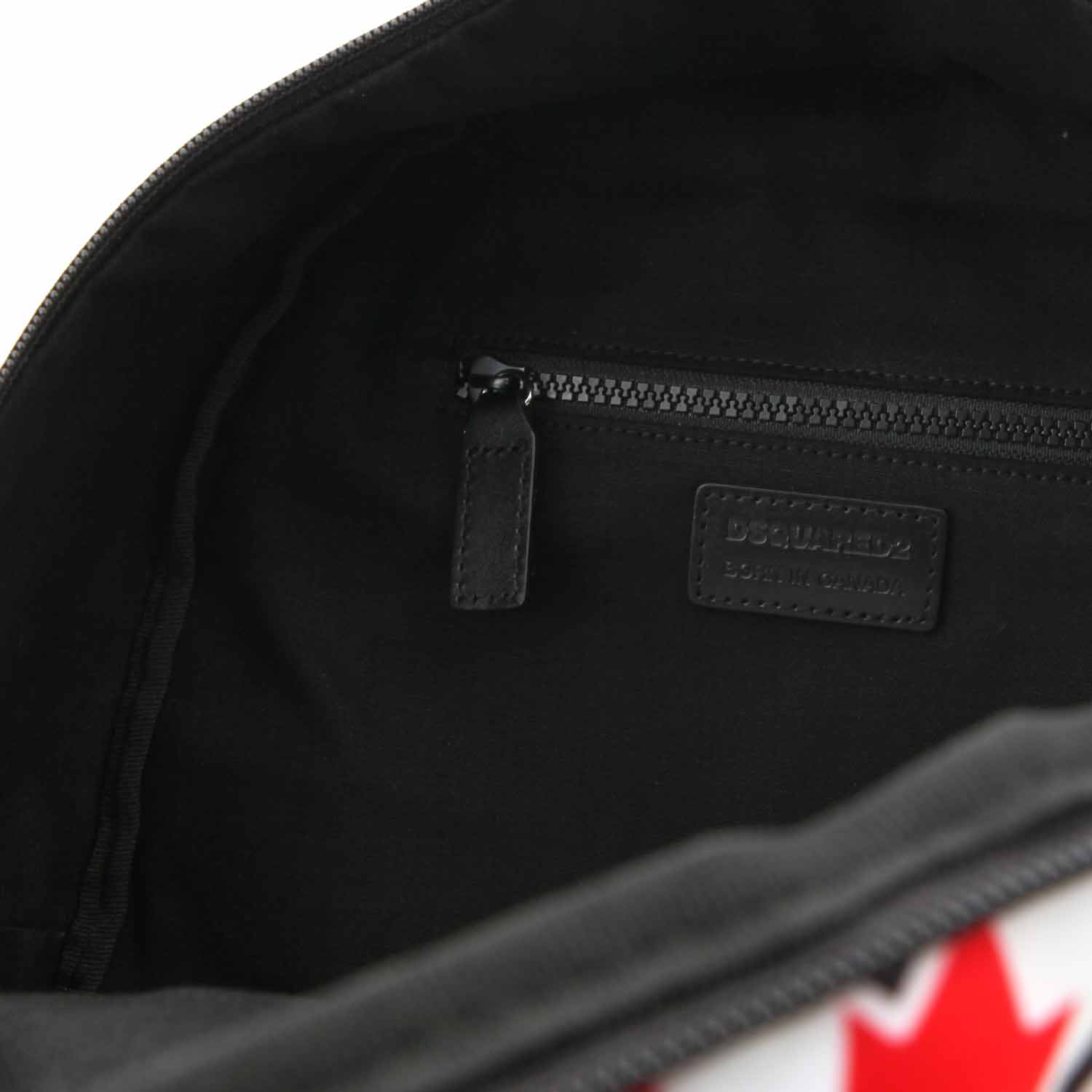 Backpack Icon City mood - annameglio.com abbigliamento moda