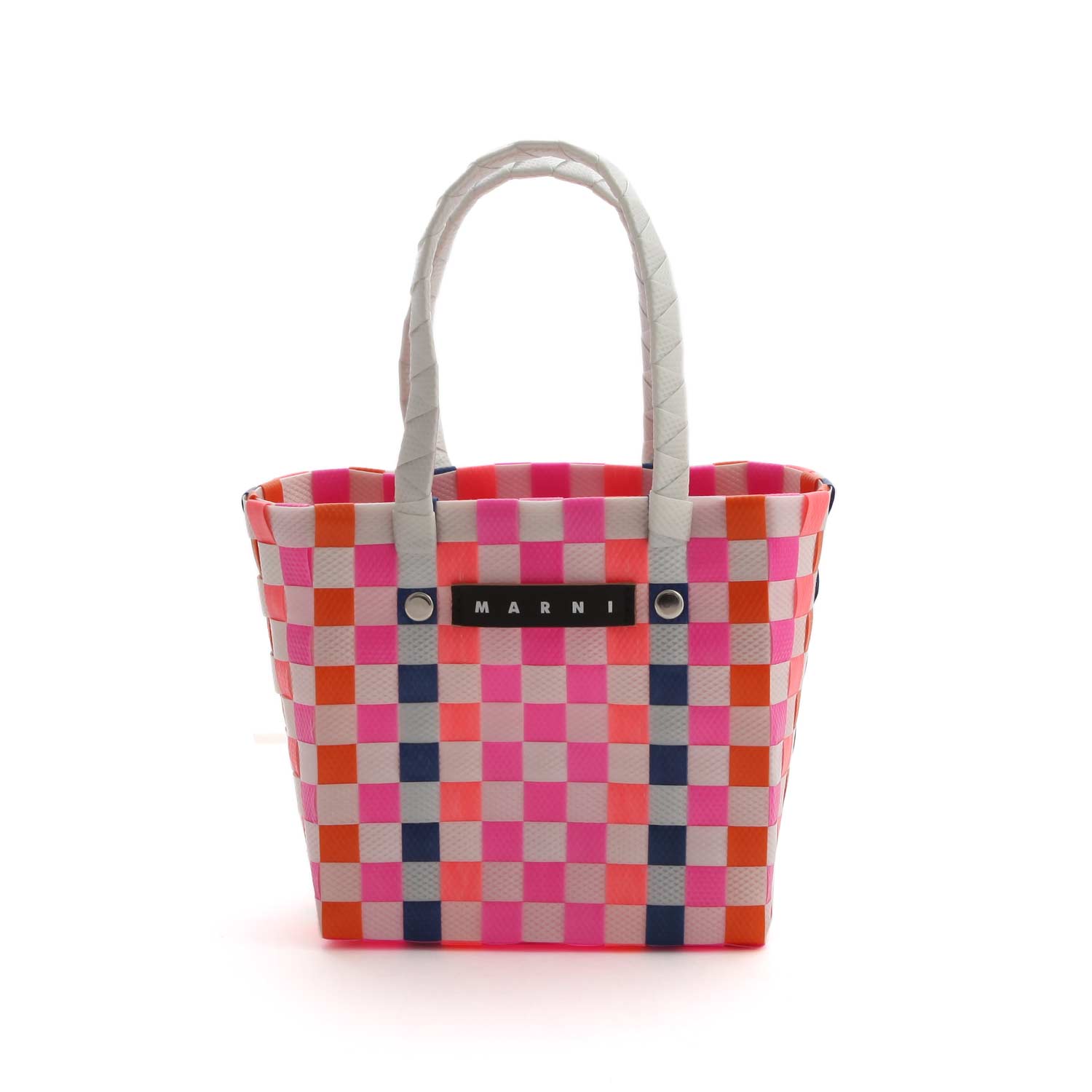 M00178M00IW0M321 - annameglio.com abbigliamento moda