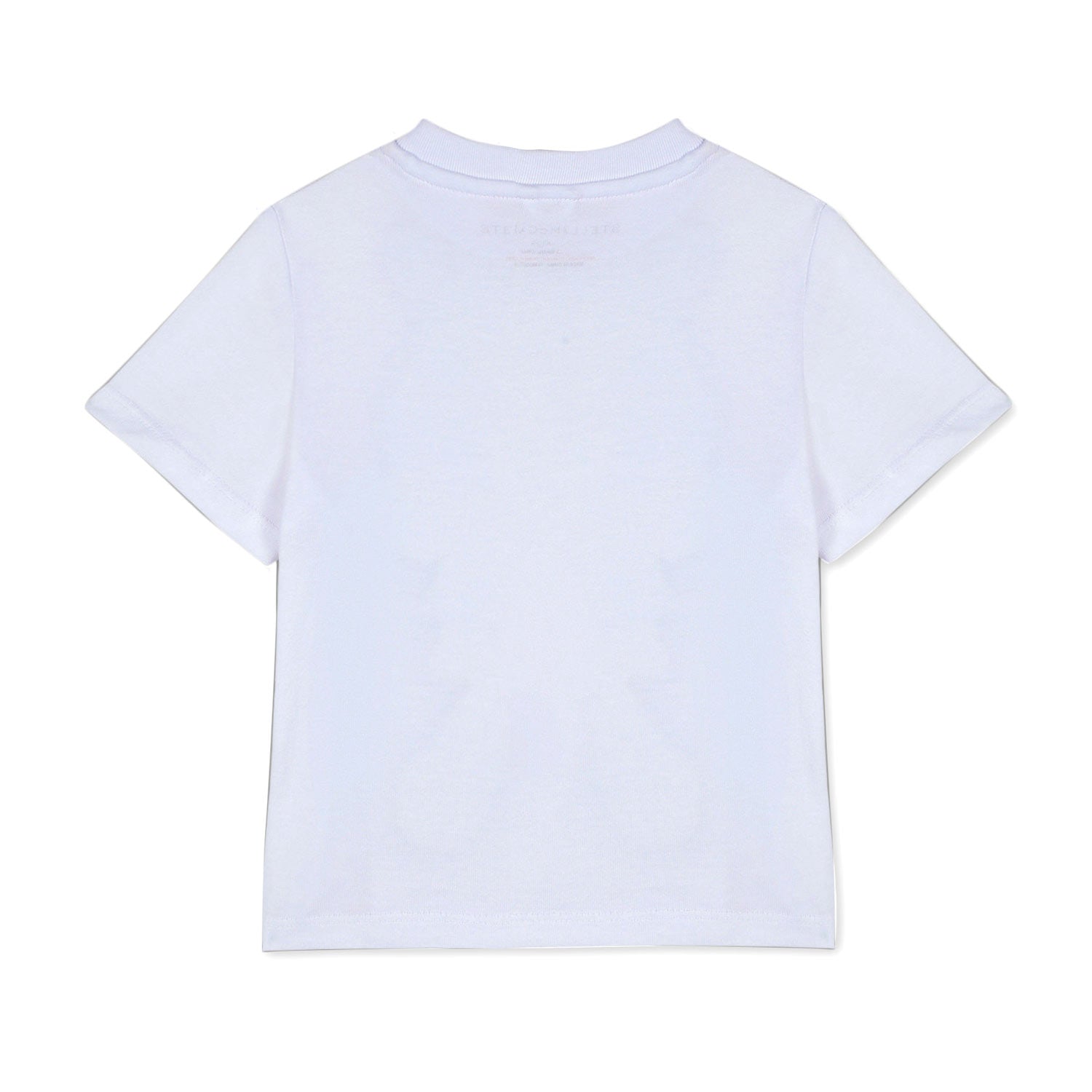 T-SHIRT PIRATA PER NEONATO - annameglio.com abbigliamento moda