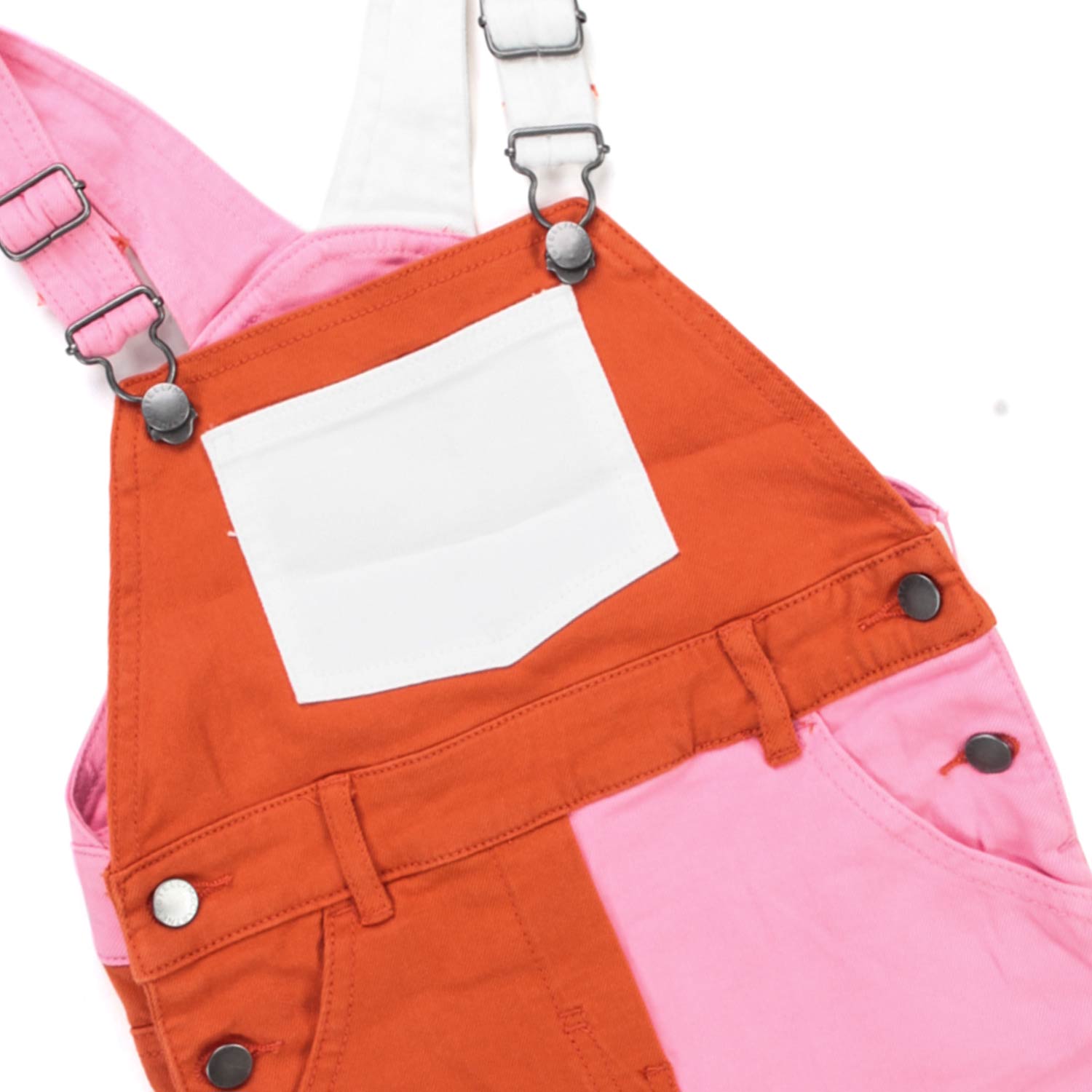 SALOPETTE BIMBA NEONATA - annameglio.com abbigliamento moda