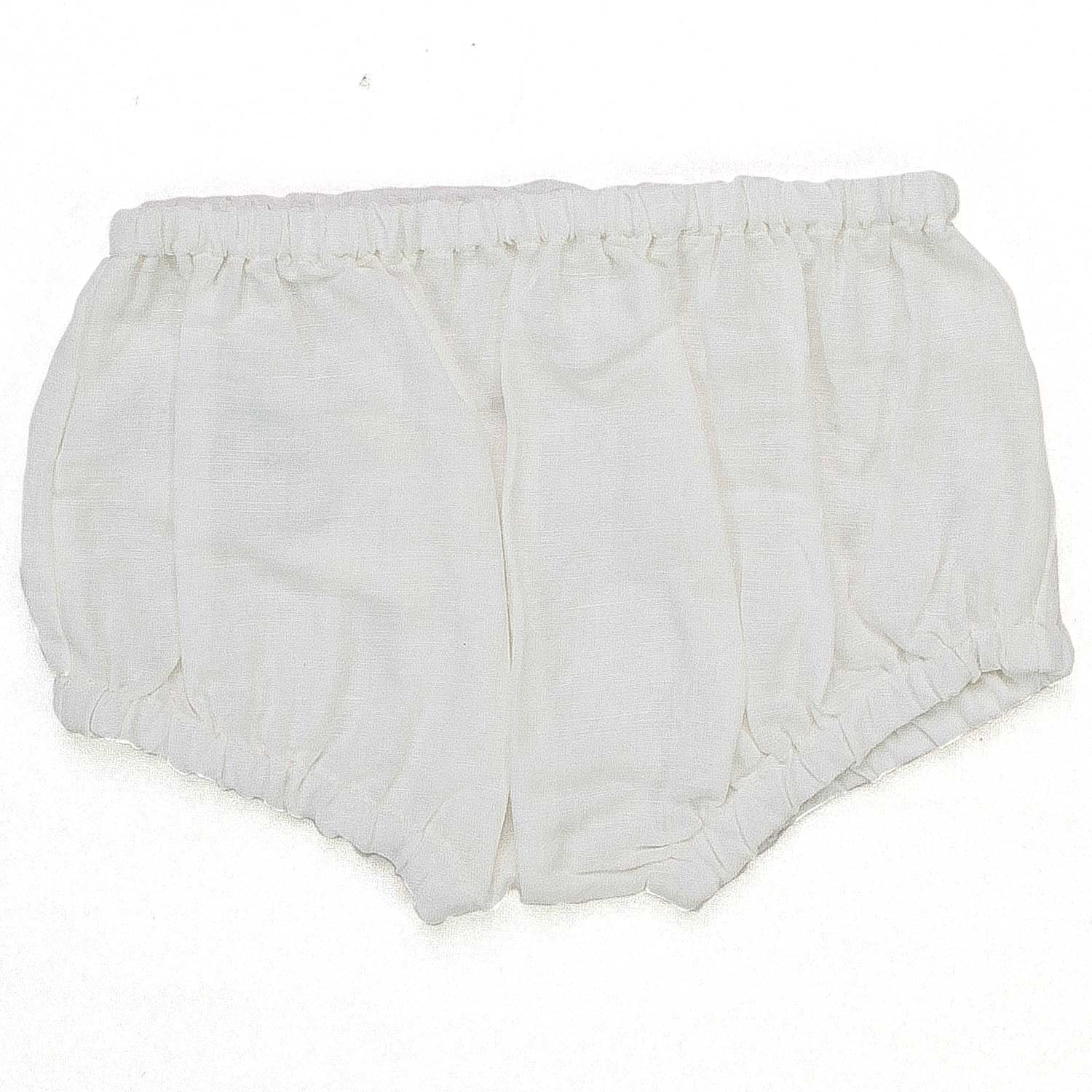 ABITO LINO BIMBA - annameglio.com abbigliamento moda