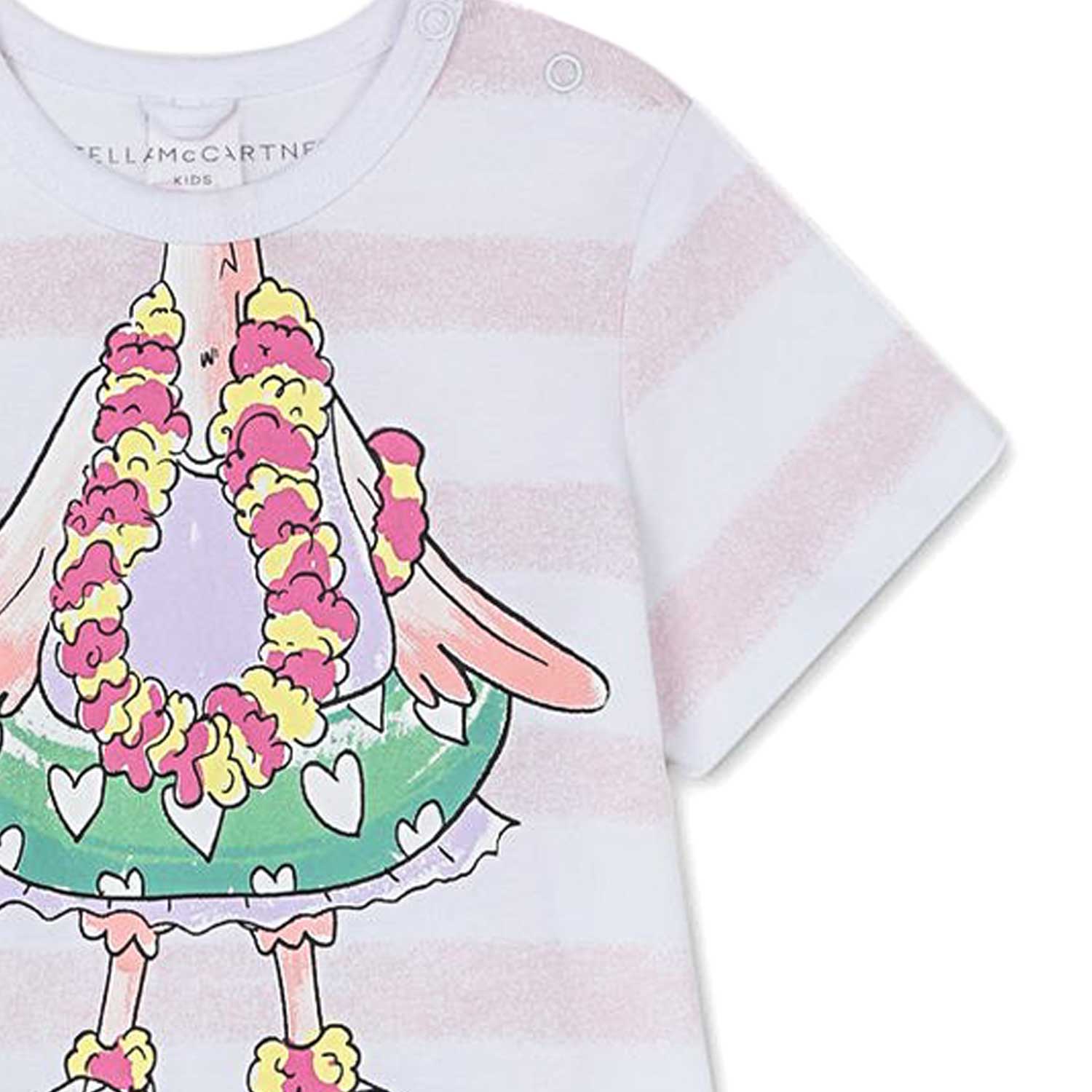 TUTINA COTONE BABY - annameglio.com abbigliamento moda