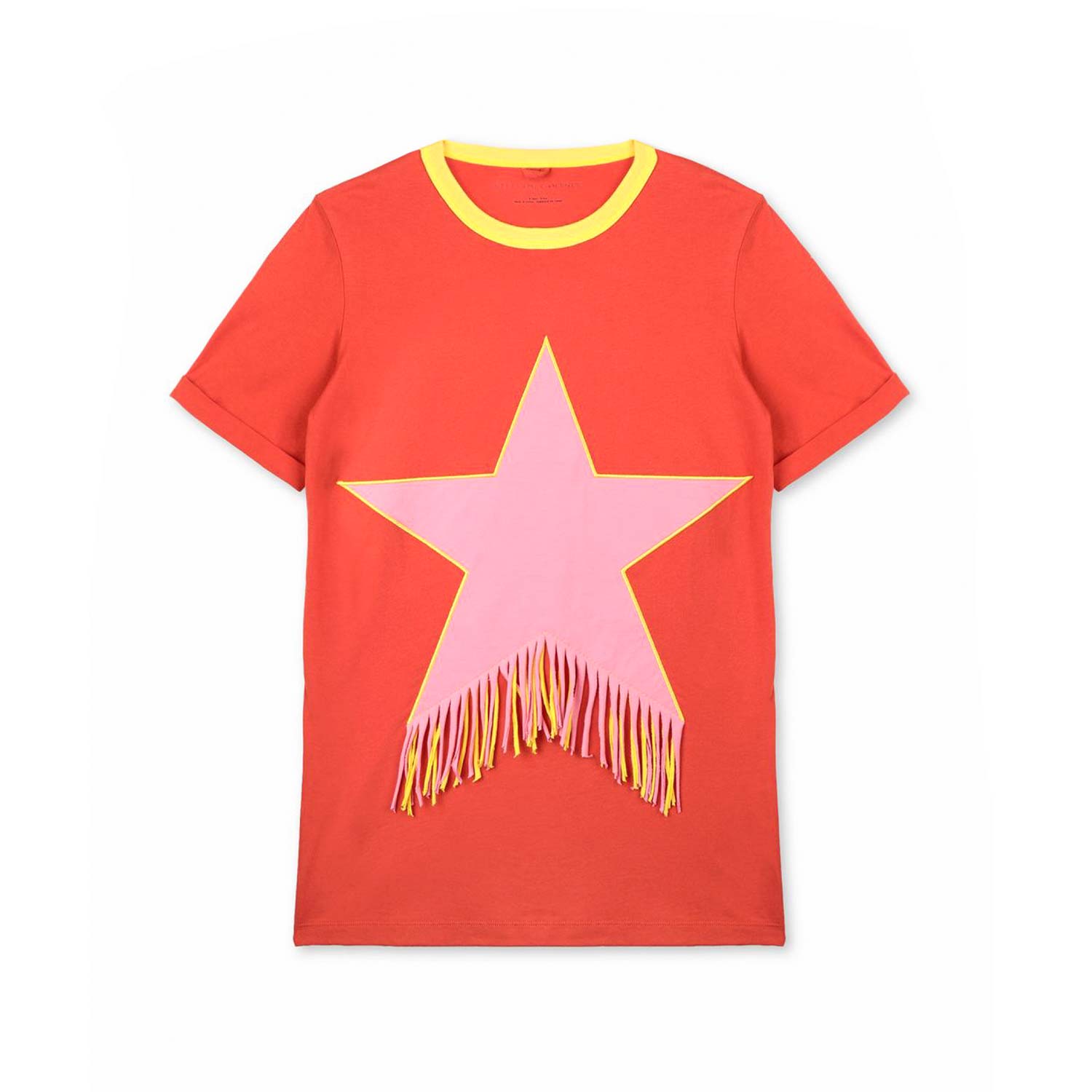 ABITO COTONE BAMBINA GIRL - annameglio.com abbigliamento moda