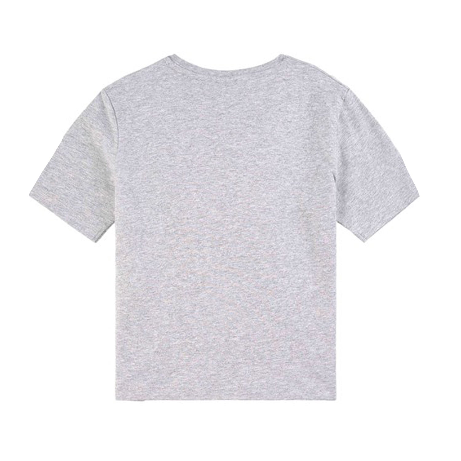 T-SHIRT STELLA BAMBINA E TEENAGER - annameglio.com abbigliamento moda