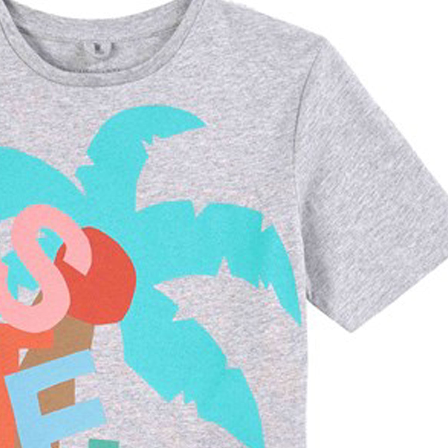 T-SHIRT STELLA BAMBINA E TEENAGER - annameglio.com abbigliamento moda