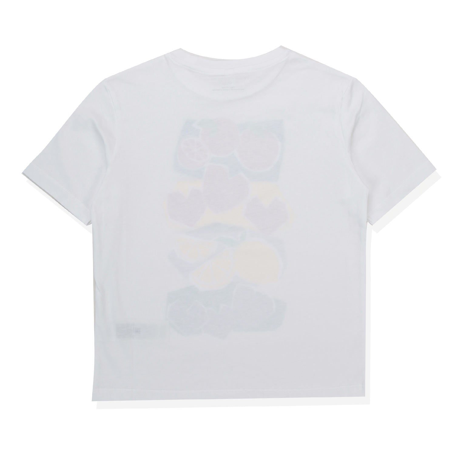 T-SHIRT STAMPA BIMBA E TEEN - annameglio.com abbigliamento moda