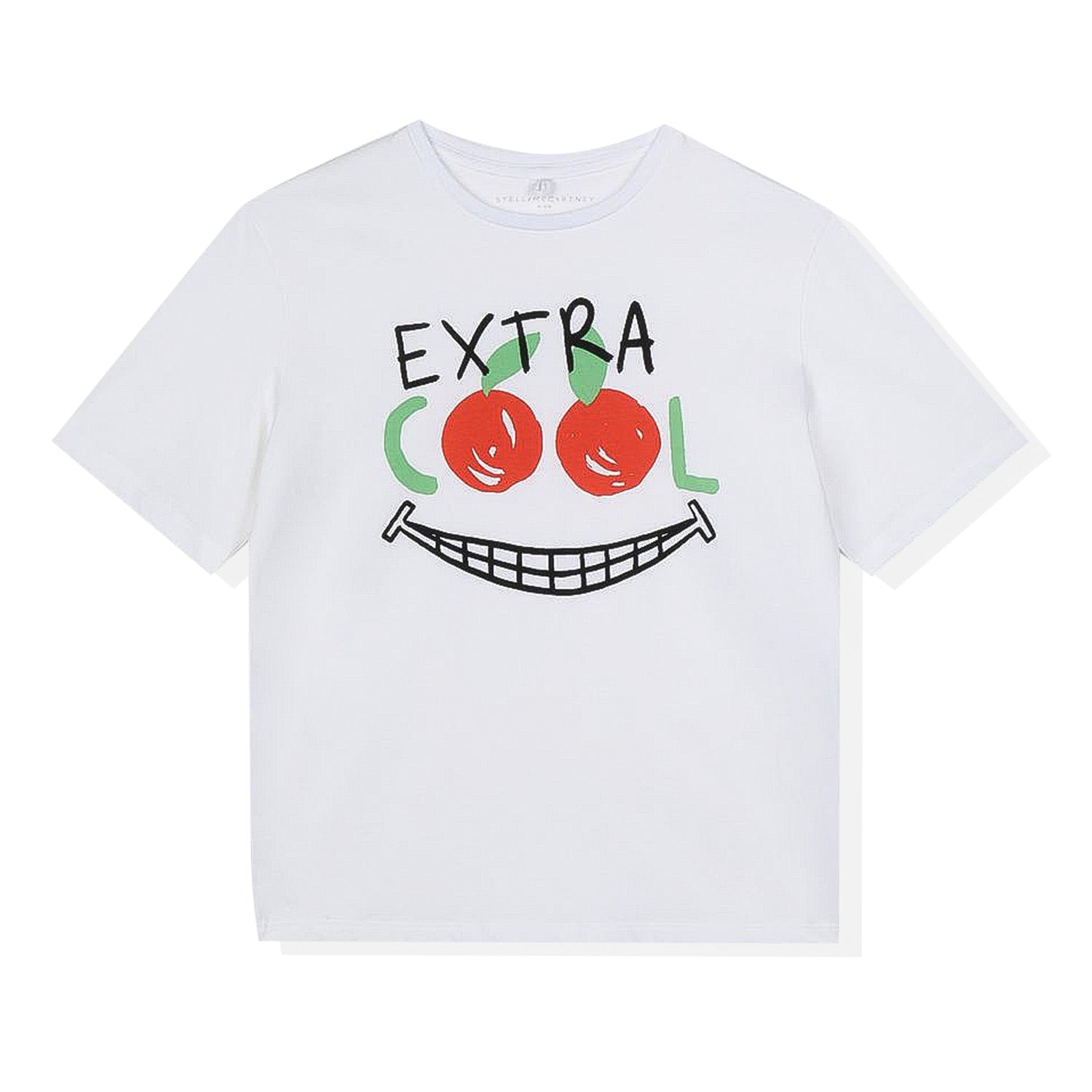 T-SHIRT BIMBA BAMBINA - annameglio.com abbigliamento moda