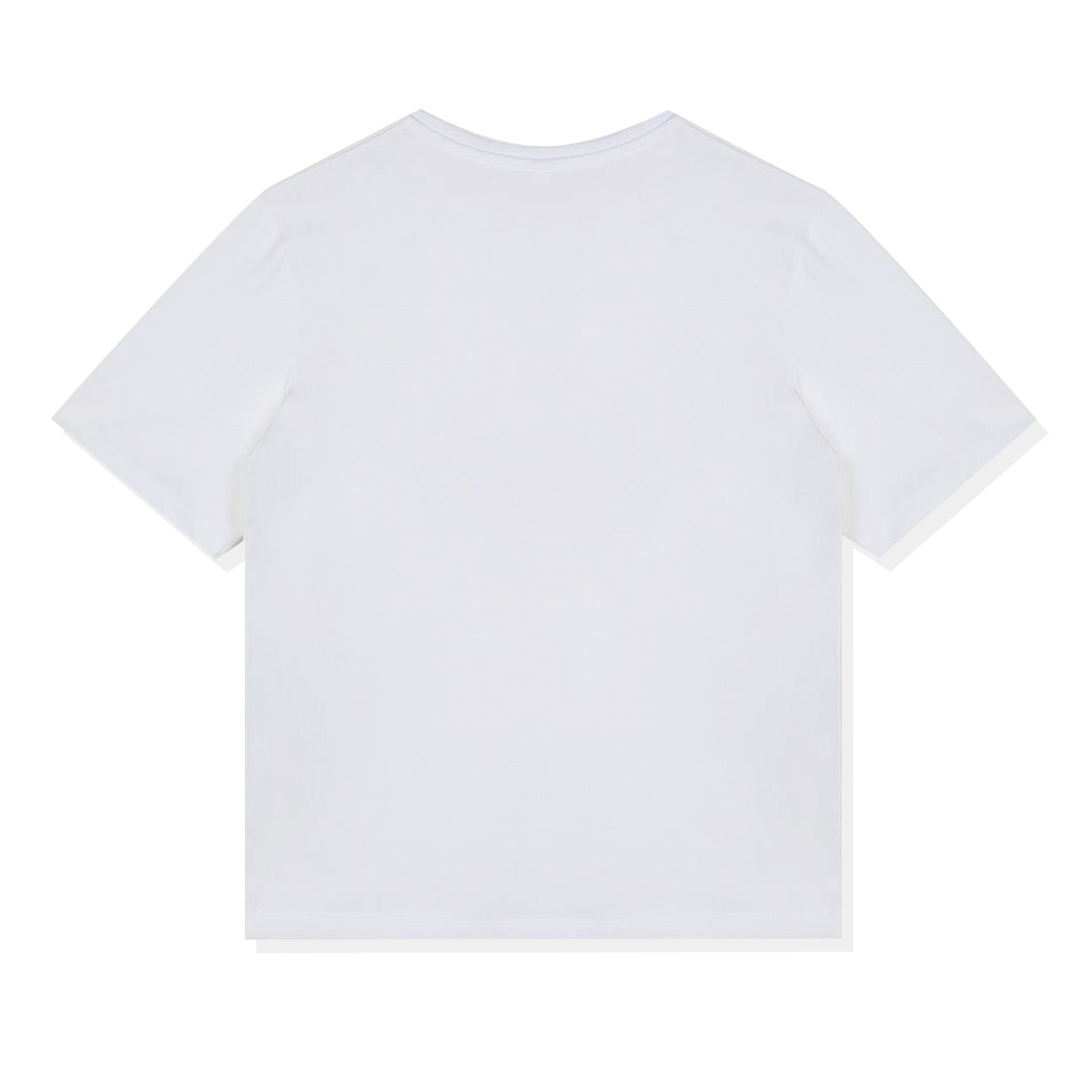 T-SHIRT BIMBA BAMBINA - annameglio.com abbigliamento moda