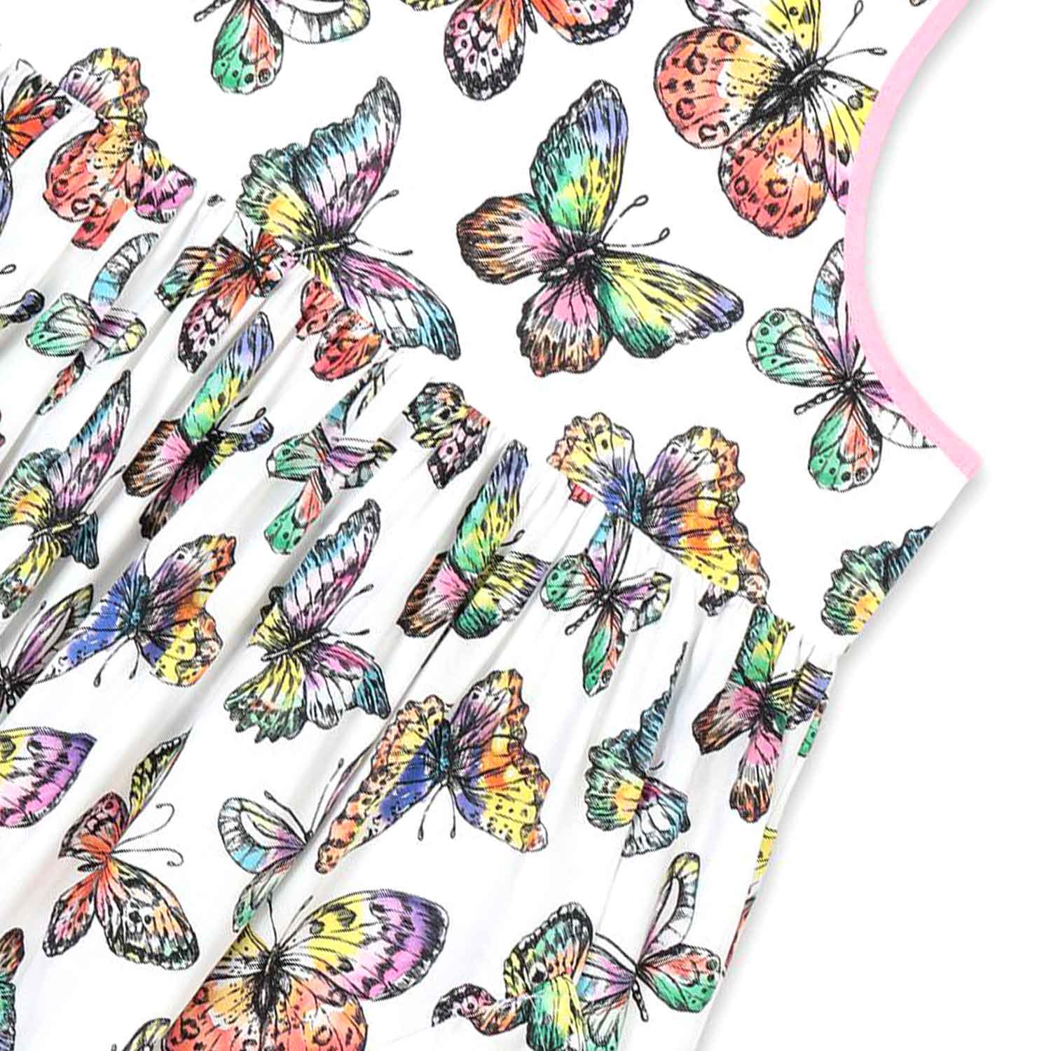 602775SQKC1H900 - annameglio.com abbigliamento moda