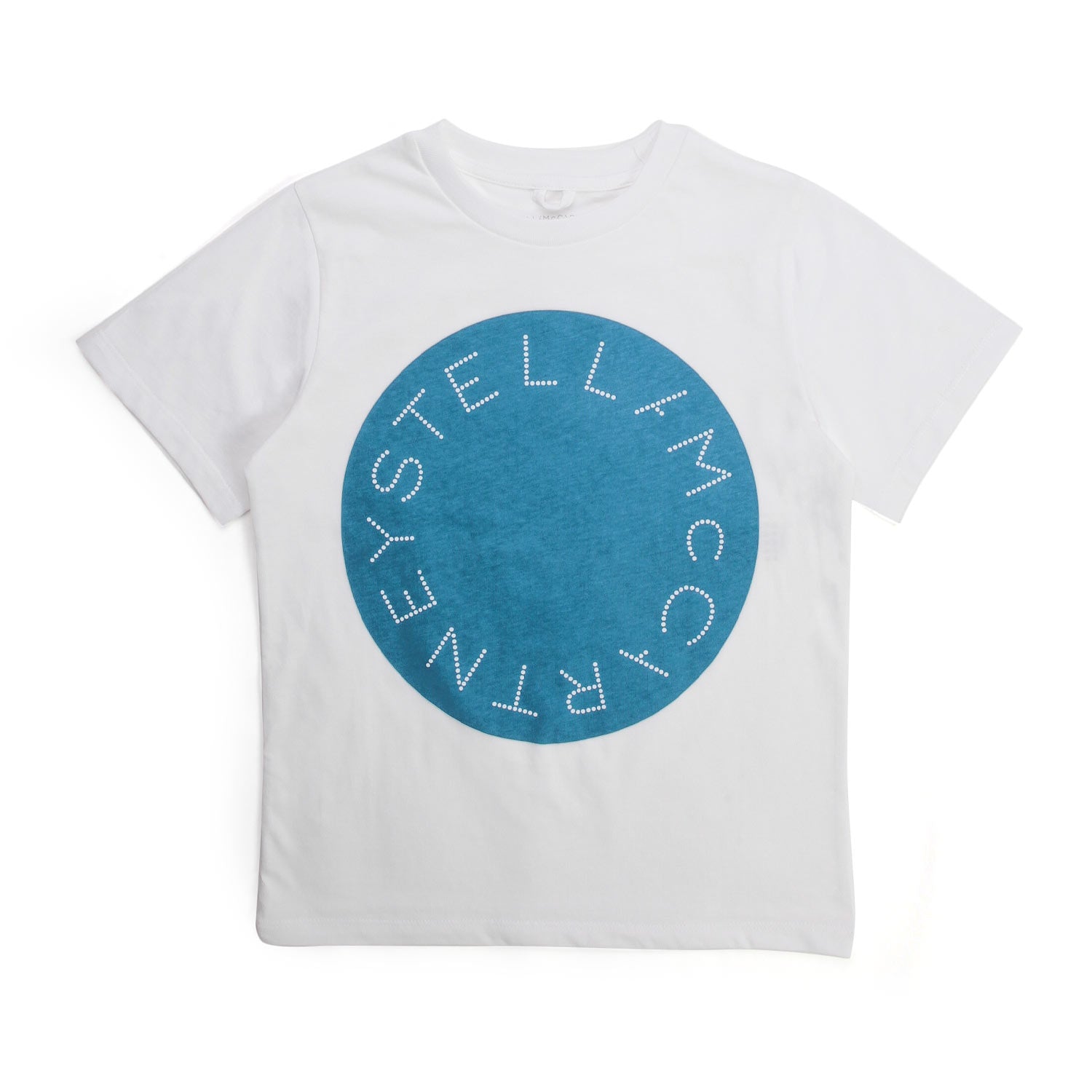 T-SHIRT COTONE BOY E BAMBINO - annameglio.com abbigliamento moda