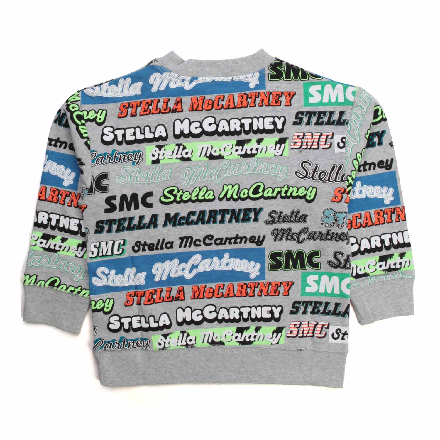 FELPA STAMPA BAMBINO TEEN - annameglio.com abbigliamento moda