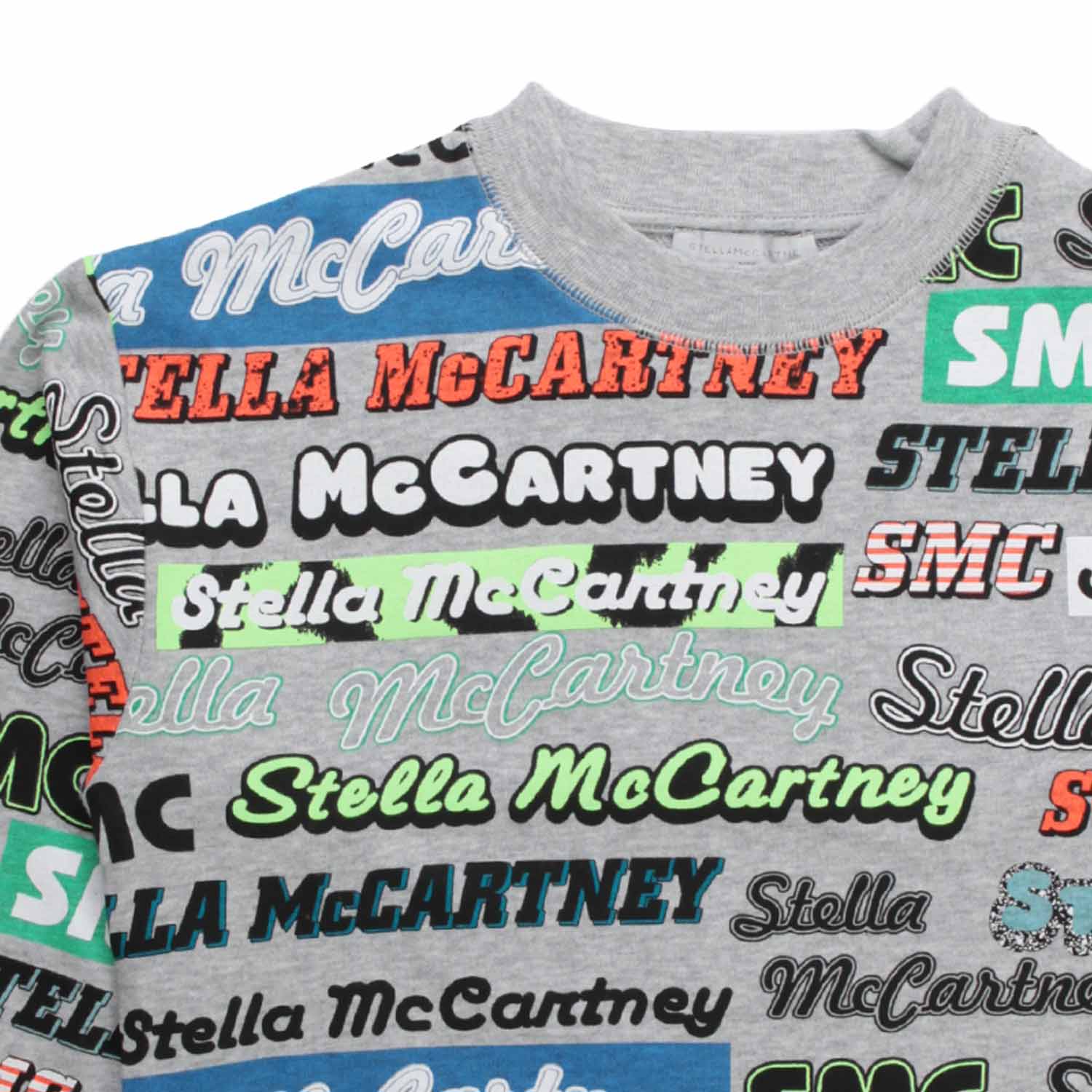 FELPA STAMPA BAMBINO TEEN - annameglio.com abbigliamento moda