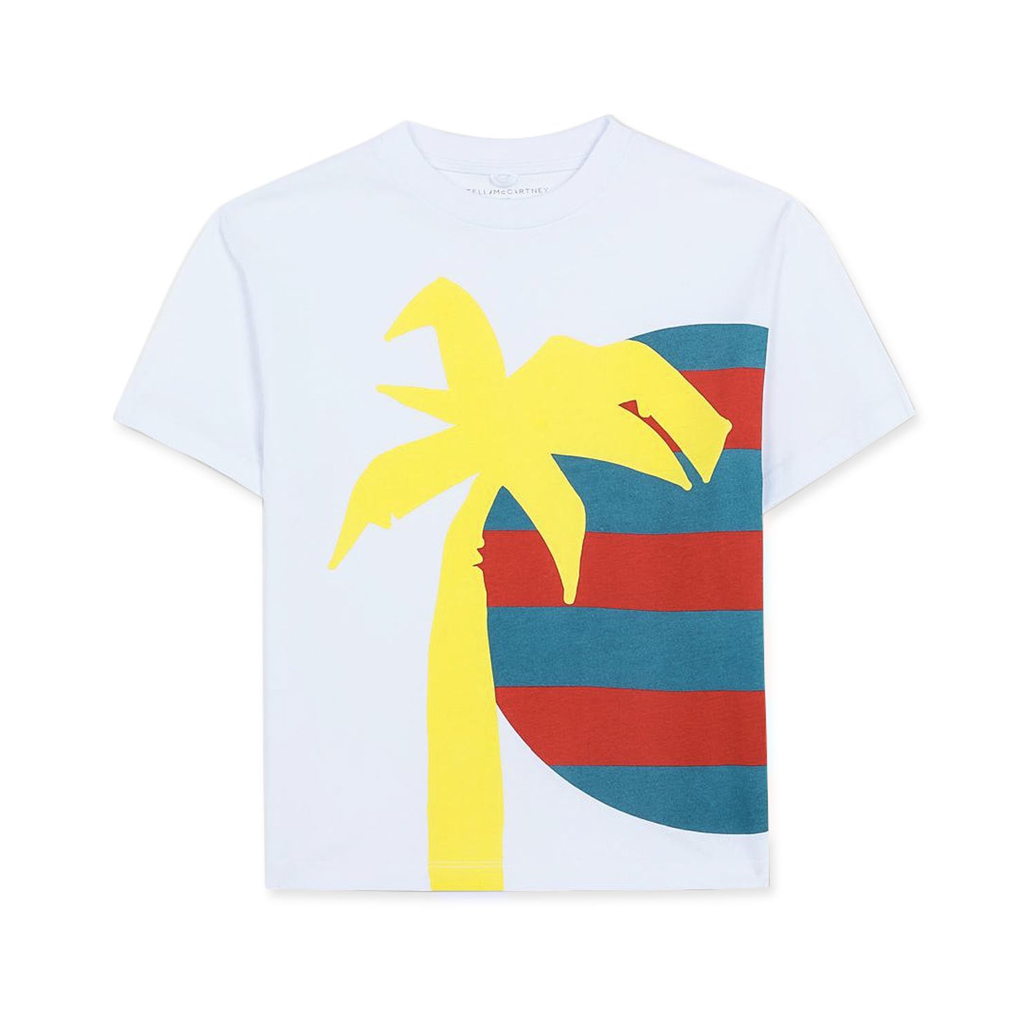 T-SHIRT COTONE BAMBINO - annameglio.com abbigliamento moda