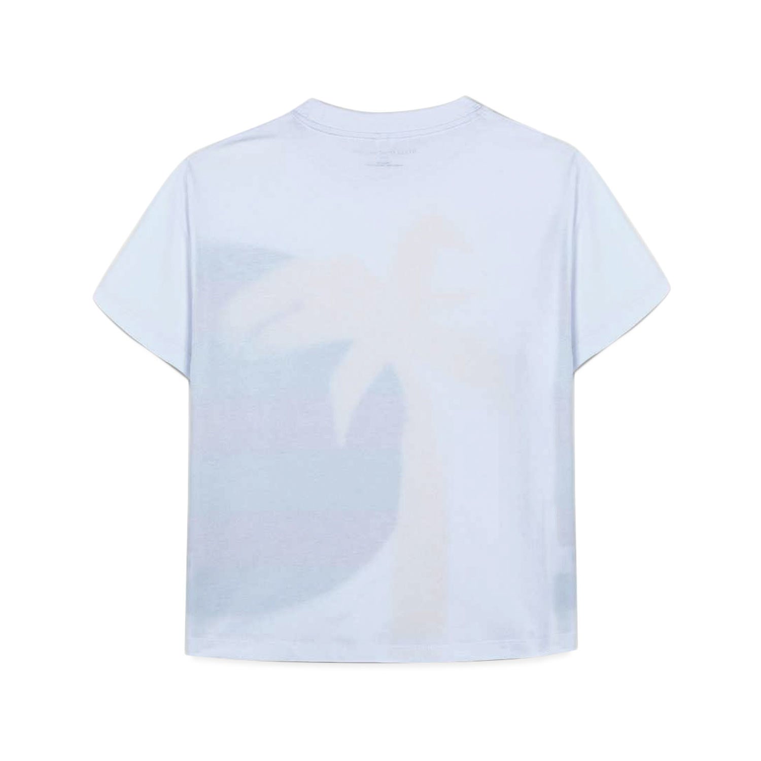 T-SHIRT COTONE BAMBINO - annameglio.com abbigliamento moda