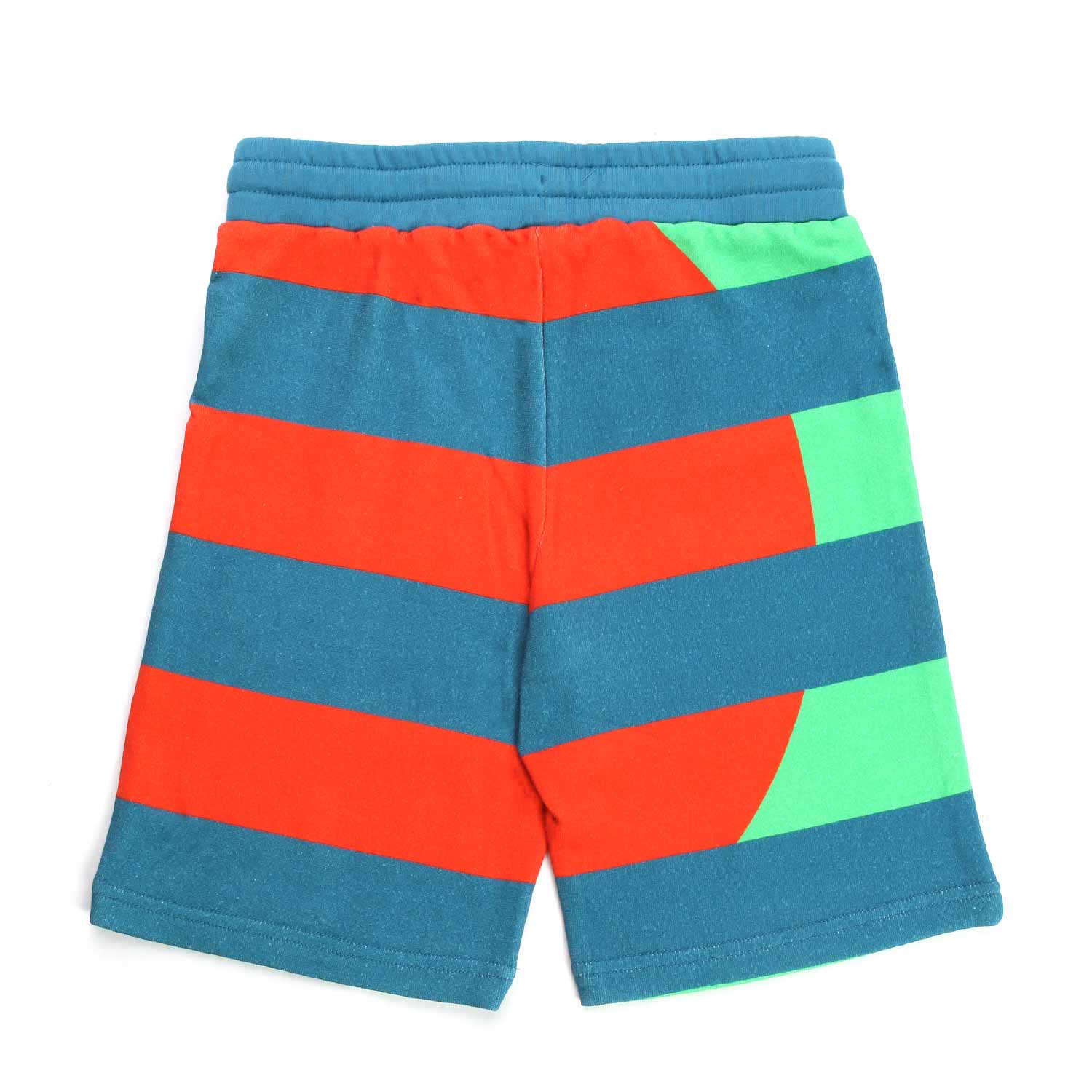 PANTALONCINI COTONE BIMBO - annameglio.com abbigliamento moda