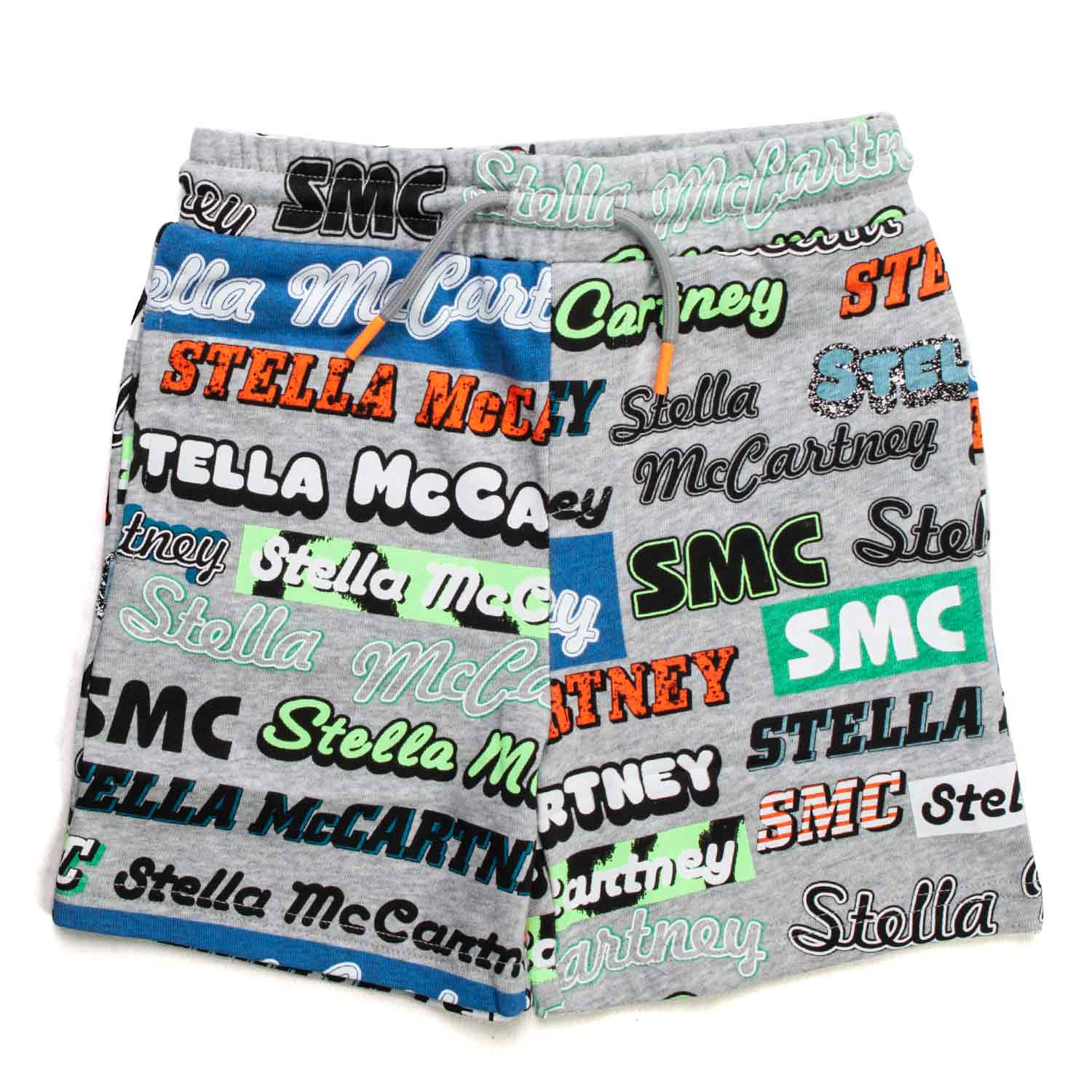 PANTALONCINI BIMBO TEEN - annameglio.com abbigliamento moda