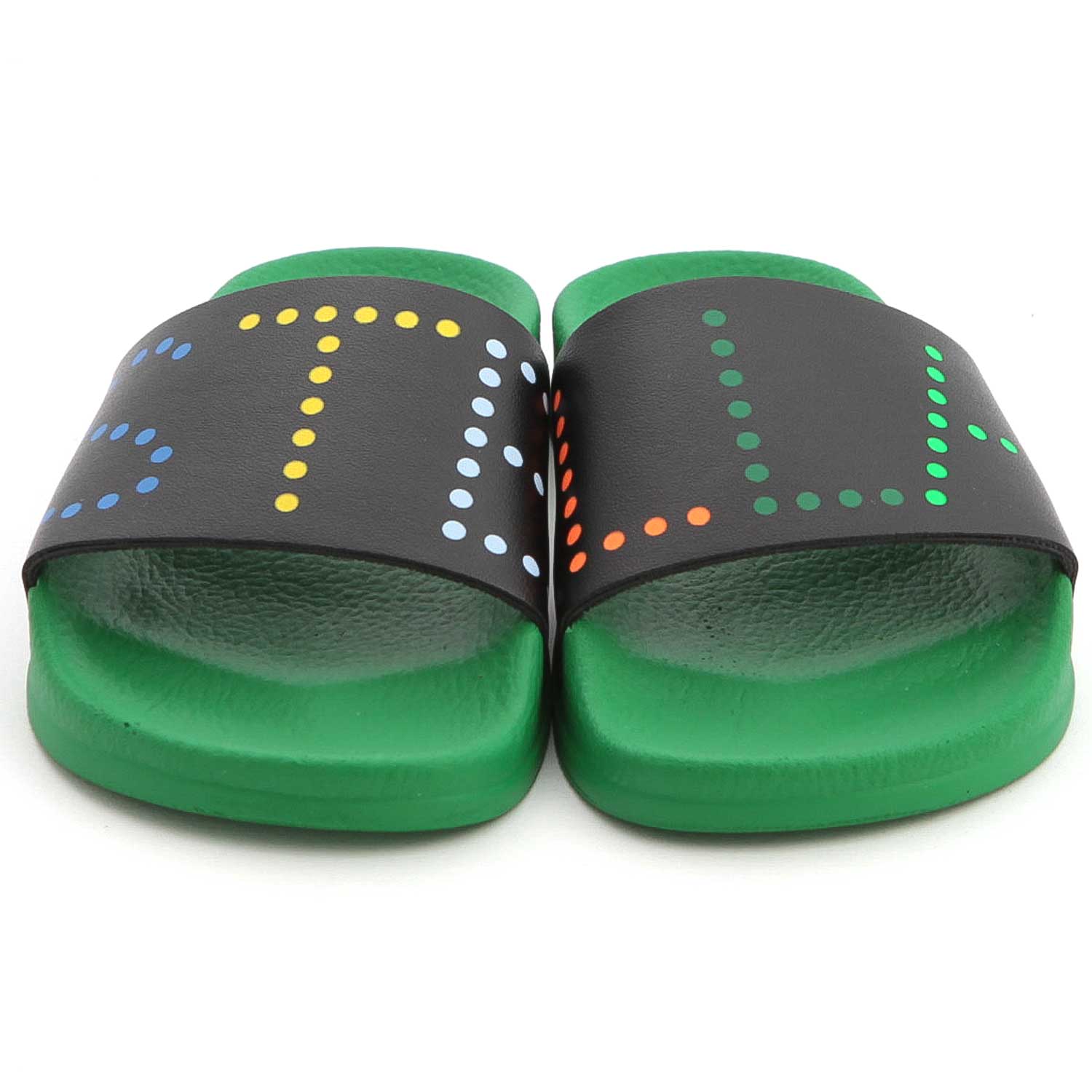 SANDALI GOMMA UNISEX - annameglio.com abbigliamento moda