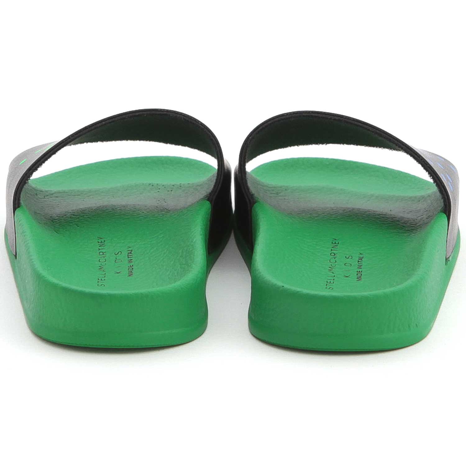 SANDALI GOMMA UNISEX - annameglio.com abbigliamento moda