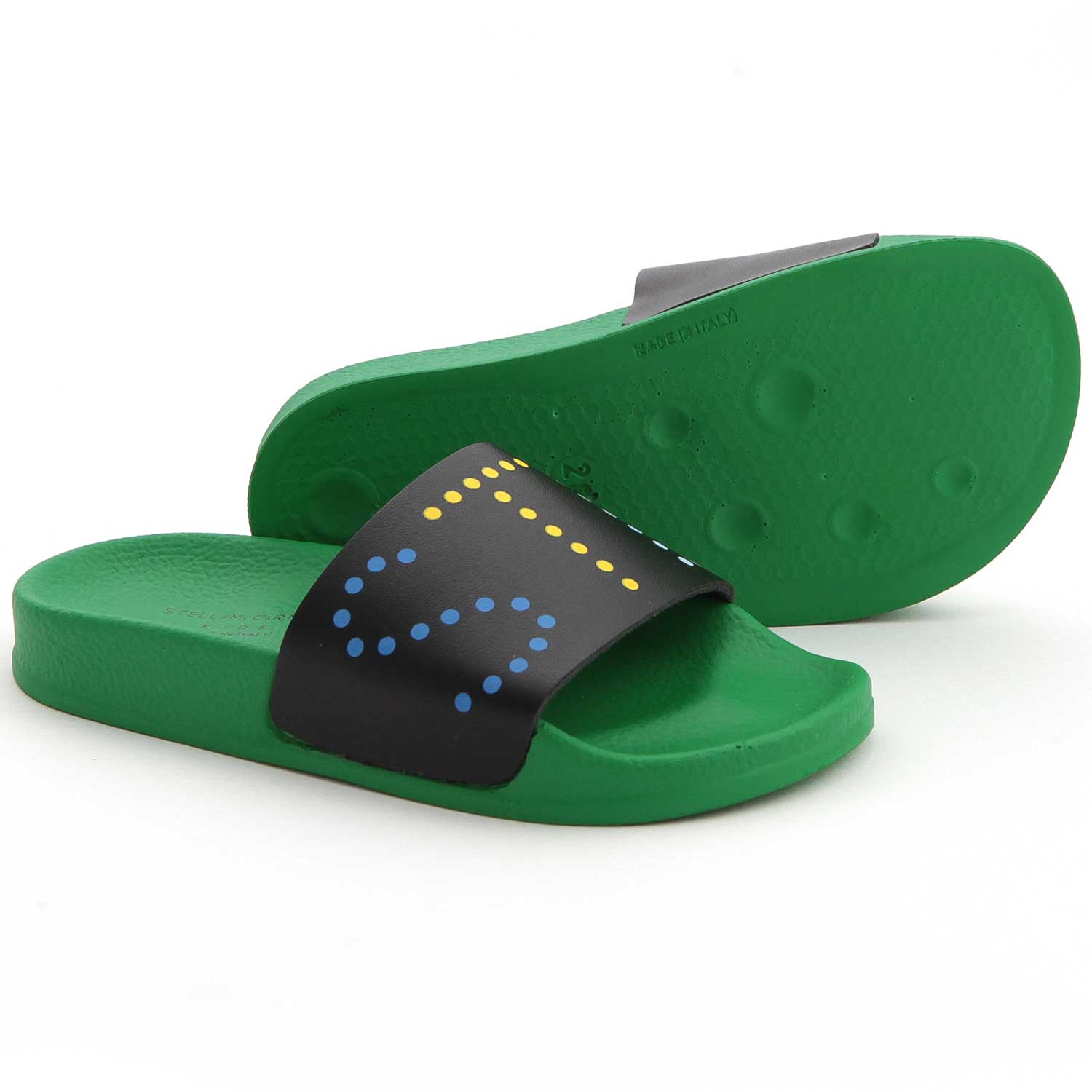 SANDALI GOMMA UNISEX - annameglio.com abbigliamento moda