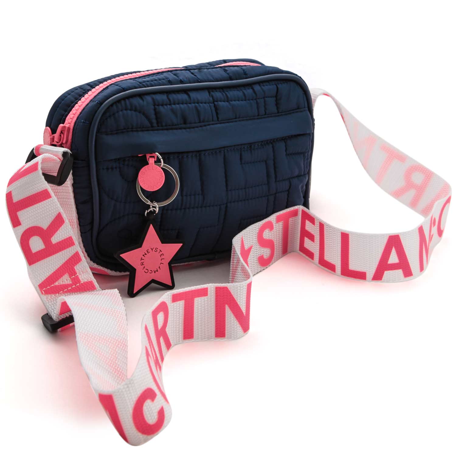 BORSETTA TRACOLLA GIRL - annameglio.com abbigliamento moda