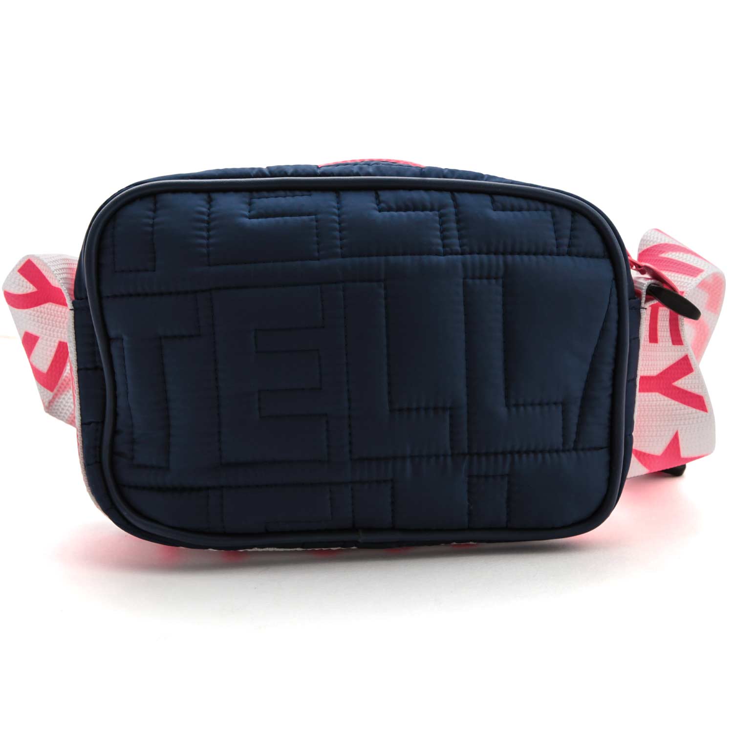 BORSETTA TRACOLLA GIRL - annameglio.com abbigliamento moda