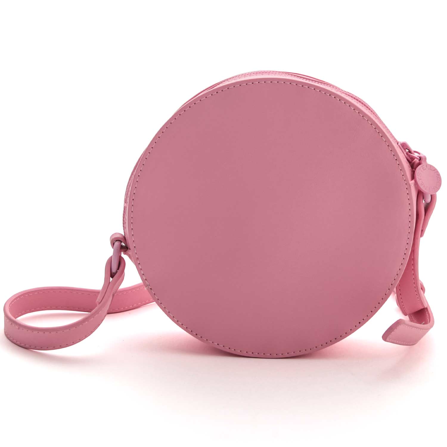 BORSA CUORE TEEN BAMBINA - annameglio.com abbigliamento moda