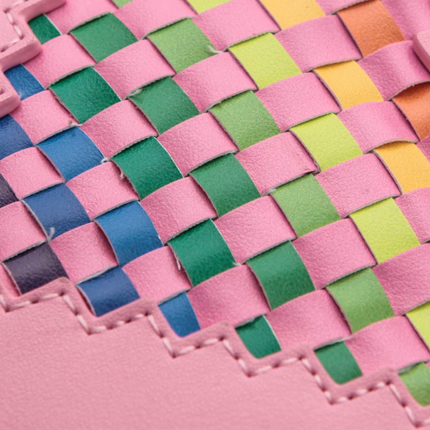 BORSA CUORE TEEN BAMBINA - annameglio.com abbigliamento moda