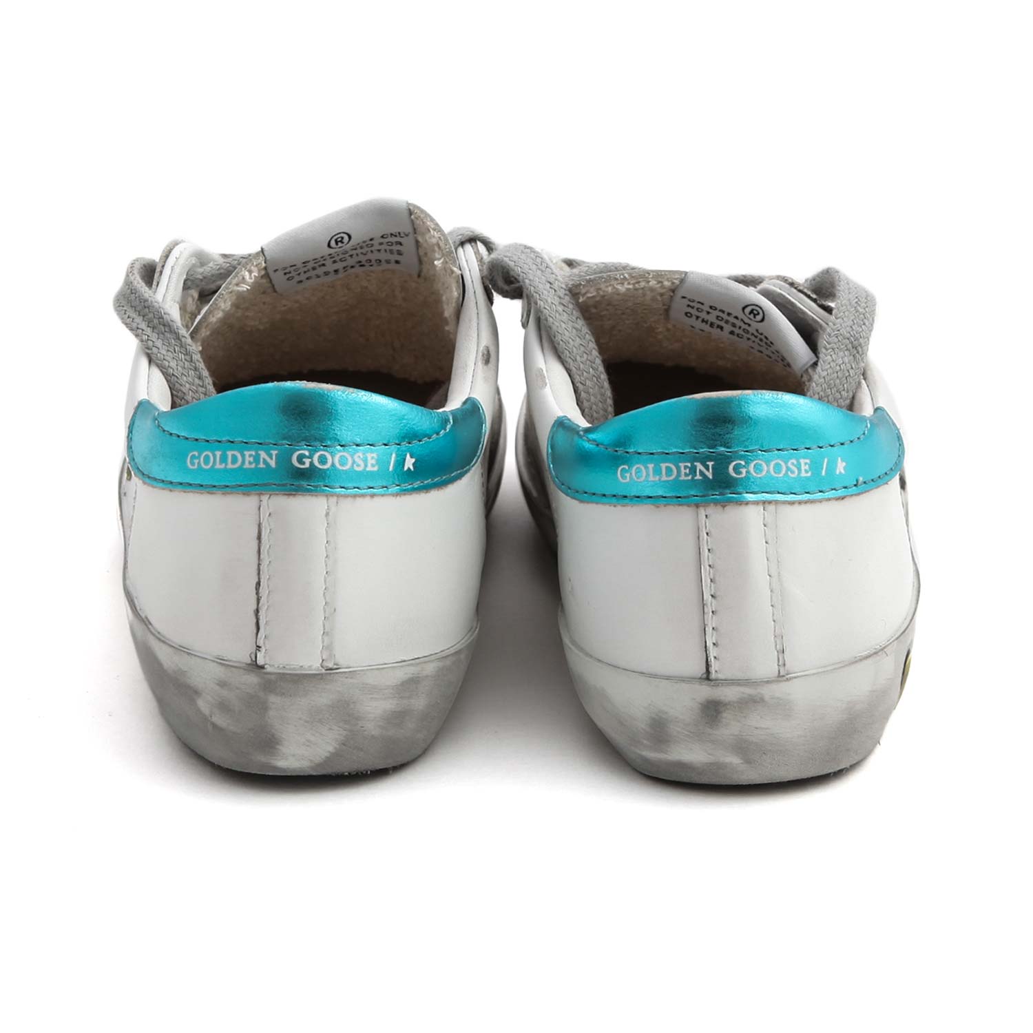 SNEAKERS SSTAR FLUO UNISEX - annameglio.com abbigliamento moda