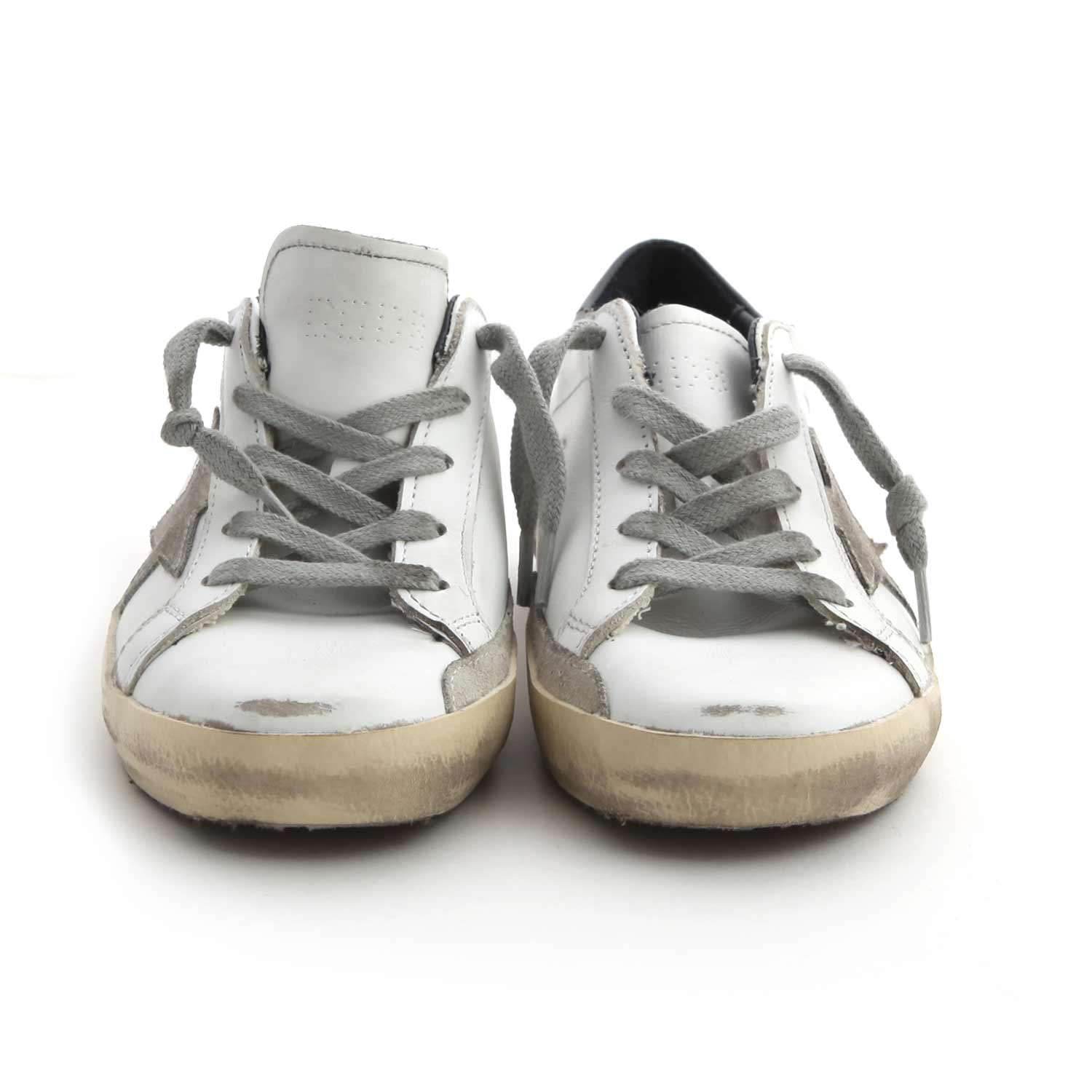 SNEAKERS SSTAR BIMBO BIMBA - annameglio.com abbigliamento moda