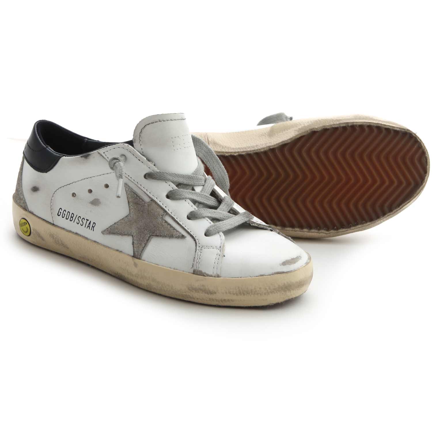 SNEAKERS SSTAR BIMBO BIMBA - annameglio.com abbigliamento moda