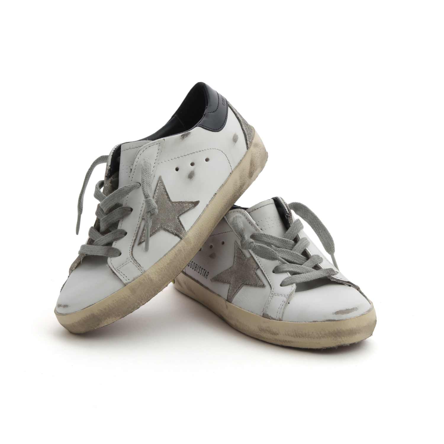 SNEAKERS SSTAR BIMBO BIMBA - annameglio.com abbigliamento moda