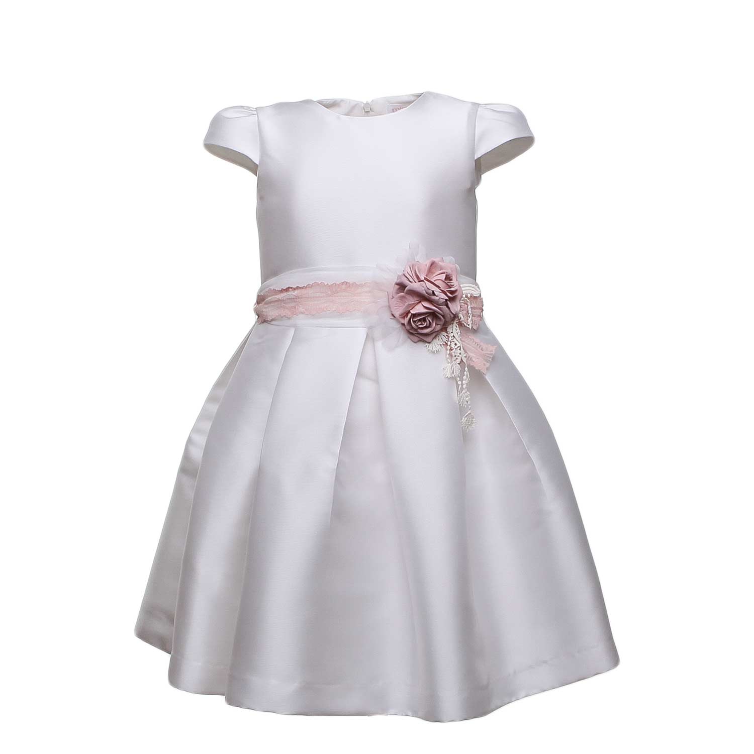 ABITO CERIMONIA BAMBINA E TEENAGER - annameglio.com abbigliamento moda