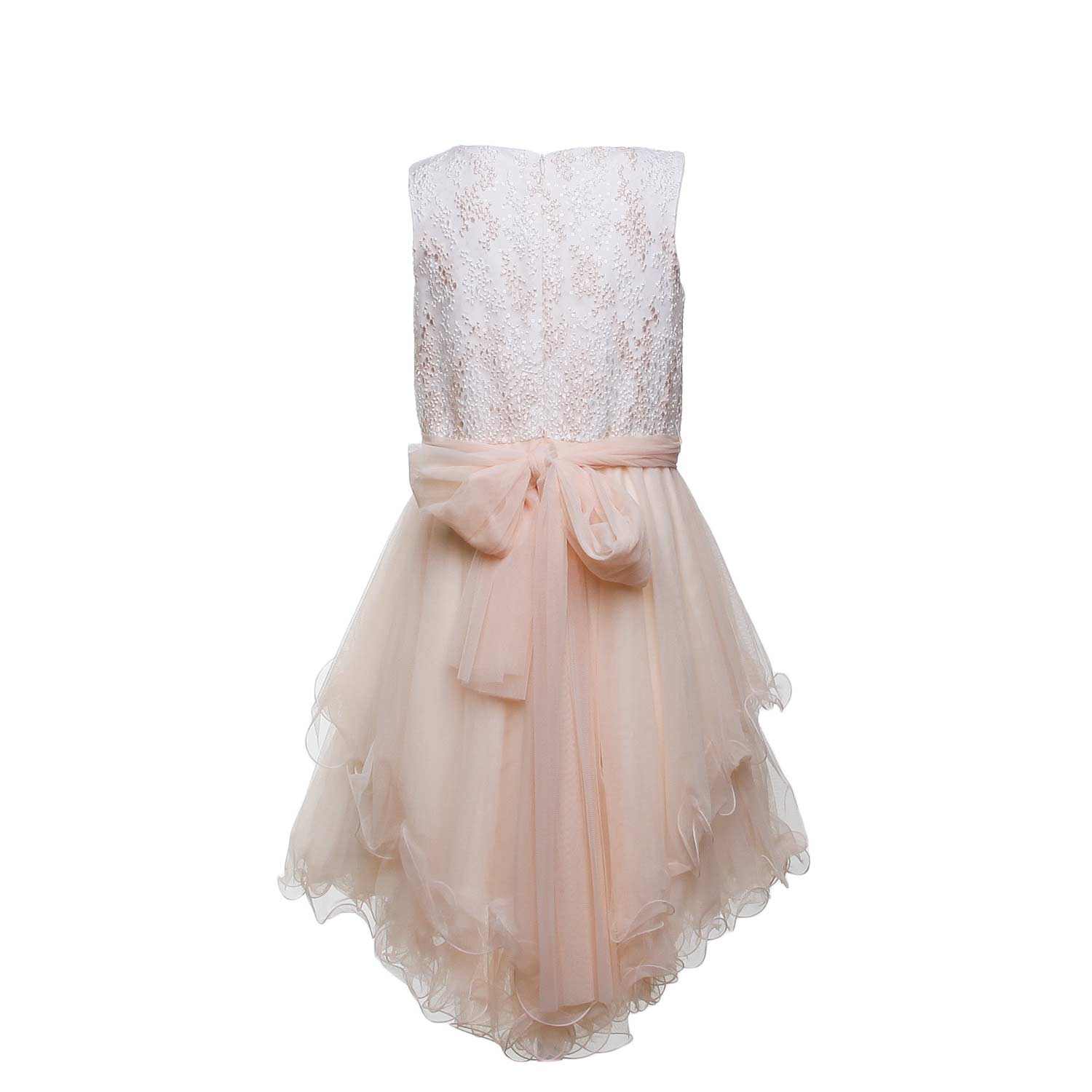 ABITO CERIMONIA BAMBINA E TEEN - annameglio.com abbigliamento moda