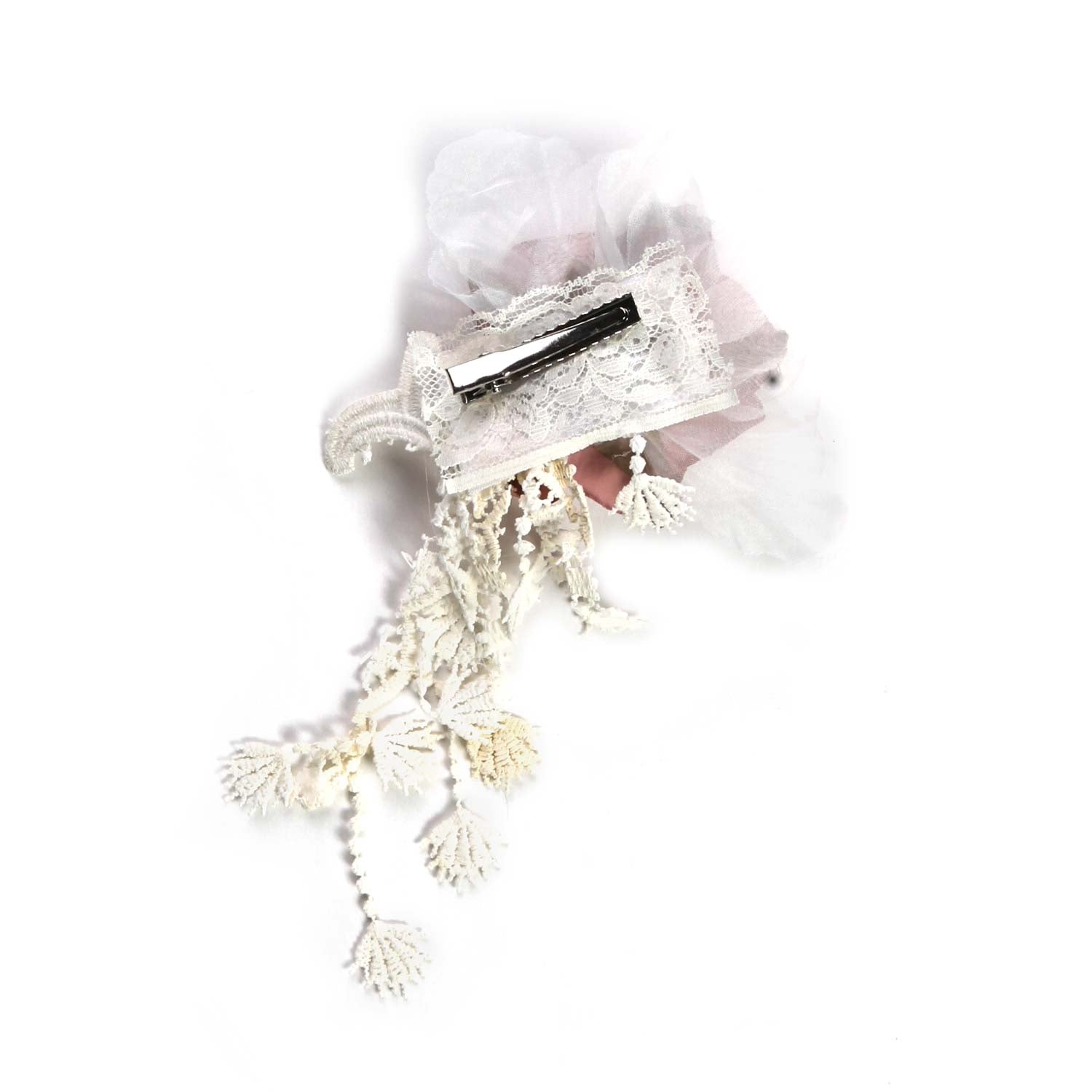 FERMAGLIO CERIMONIA BAMBINA TEEN - annameglio.com abbigliamento moda