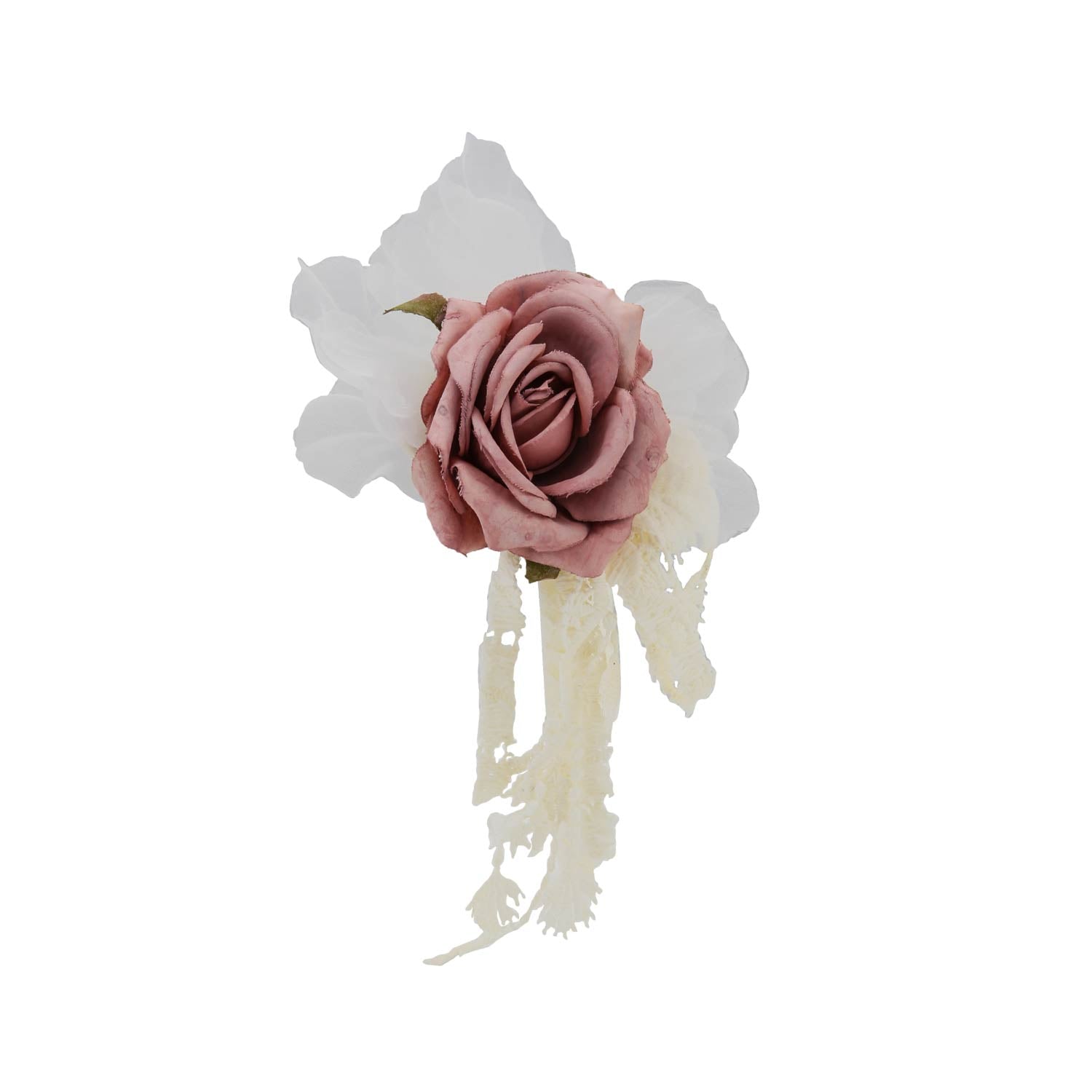 Cerchietto Bimba Cerimonia - annameglio.com abbigliamento moda