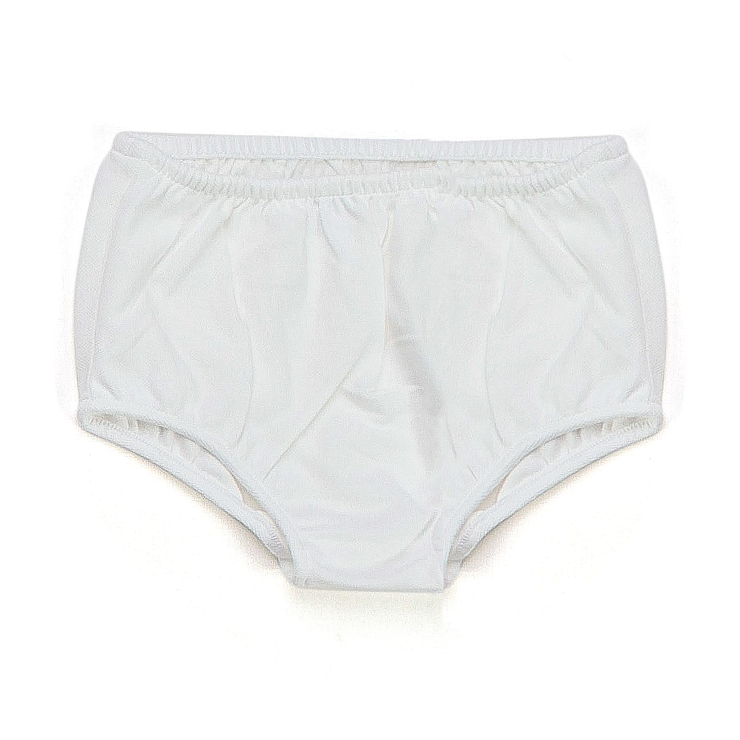 ABITO POLO BIMBA NEONATA - annameglio.com abbigliamento moda